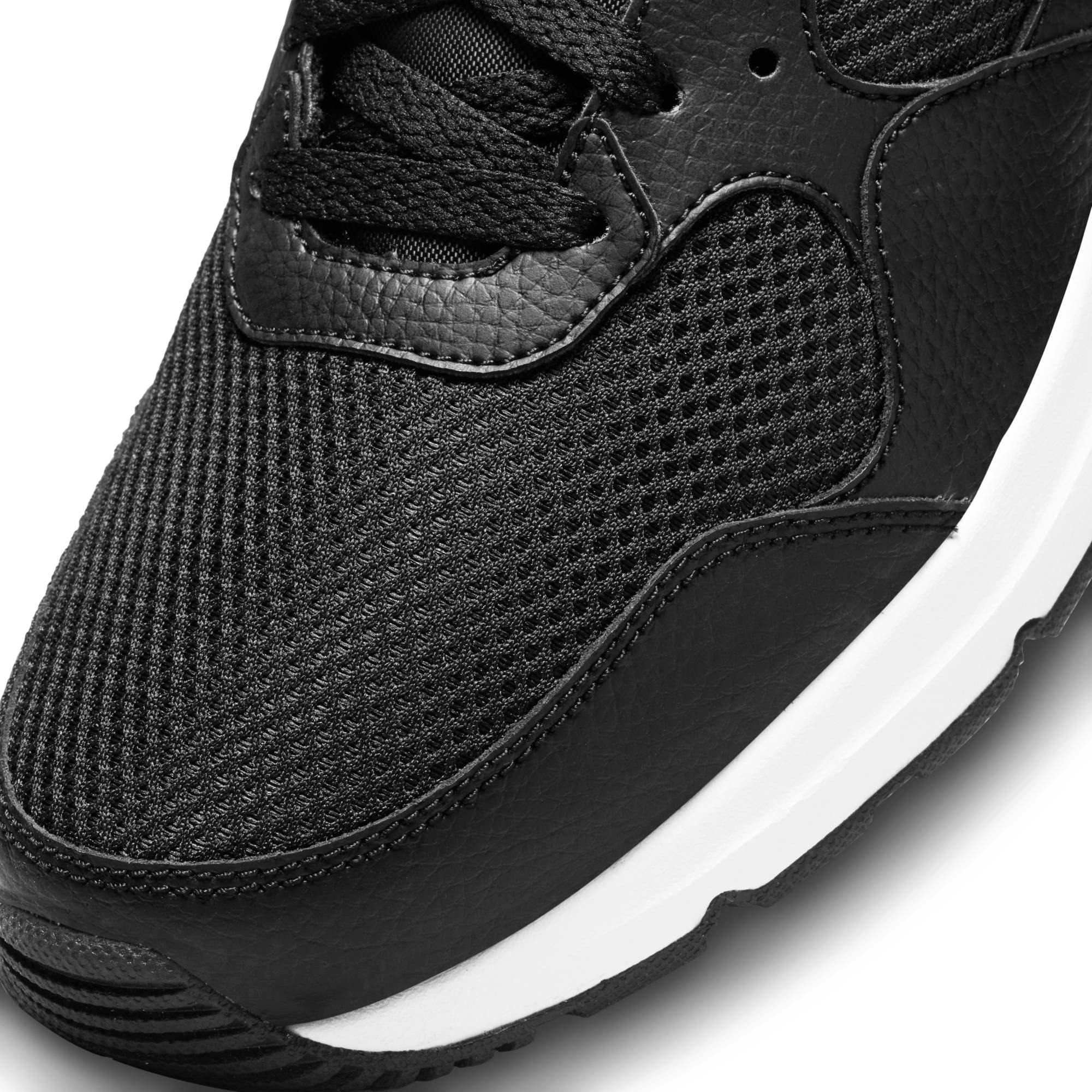 Nike Sportswear Sneakers AIR MAX SC
