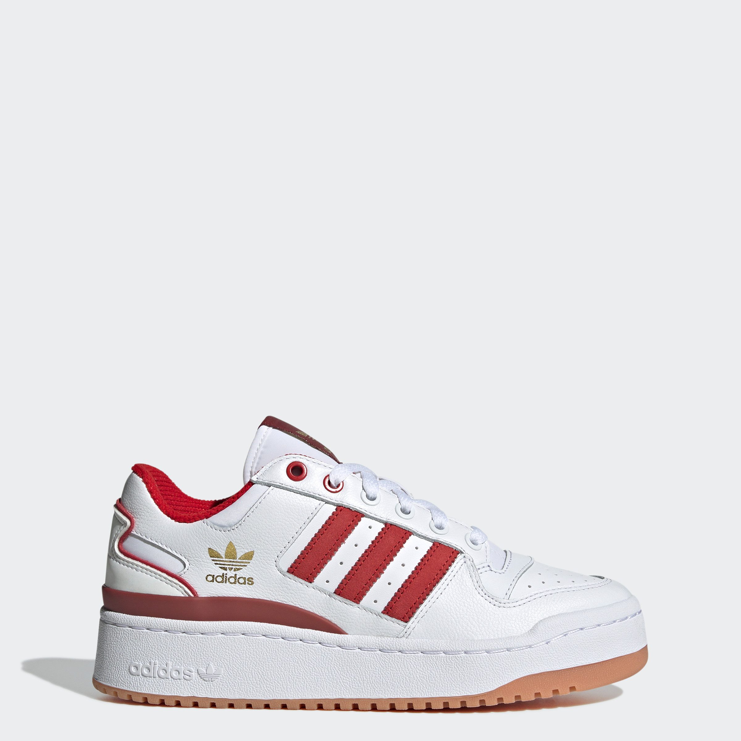 adidas Originals Sneakers