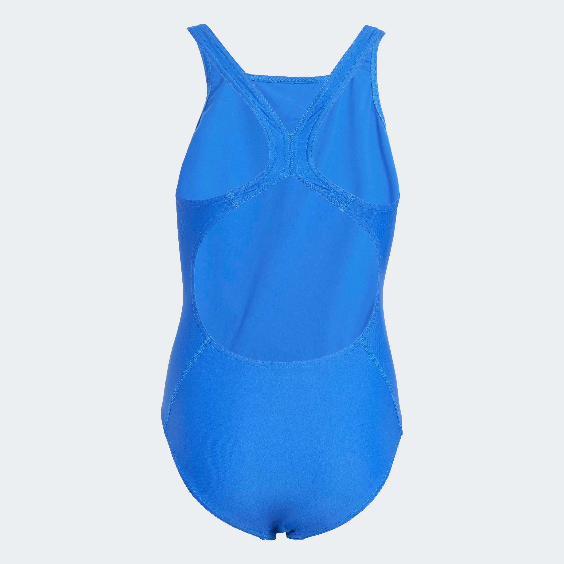 adidas Performance Badpak (1 stuk)