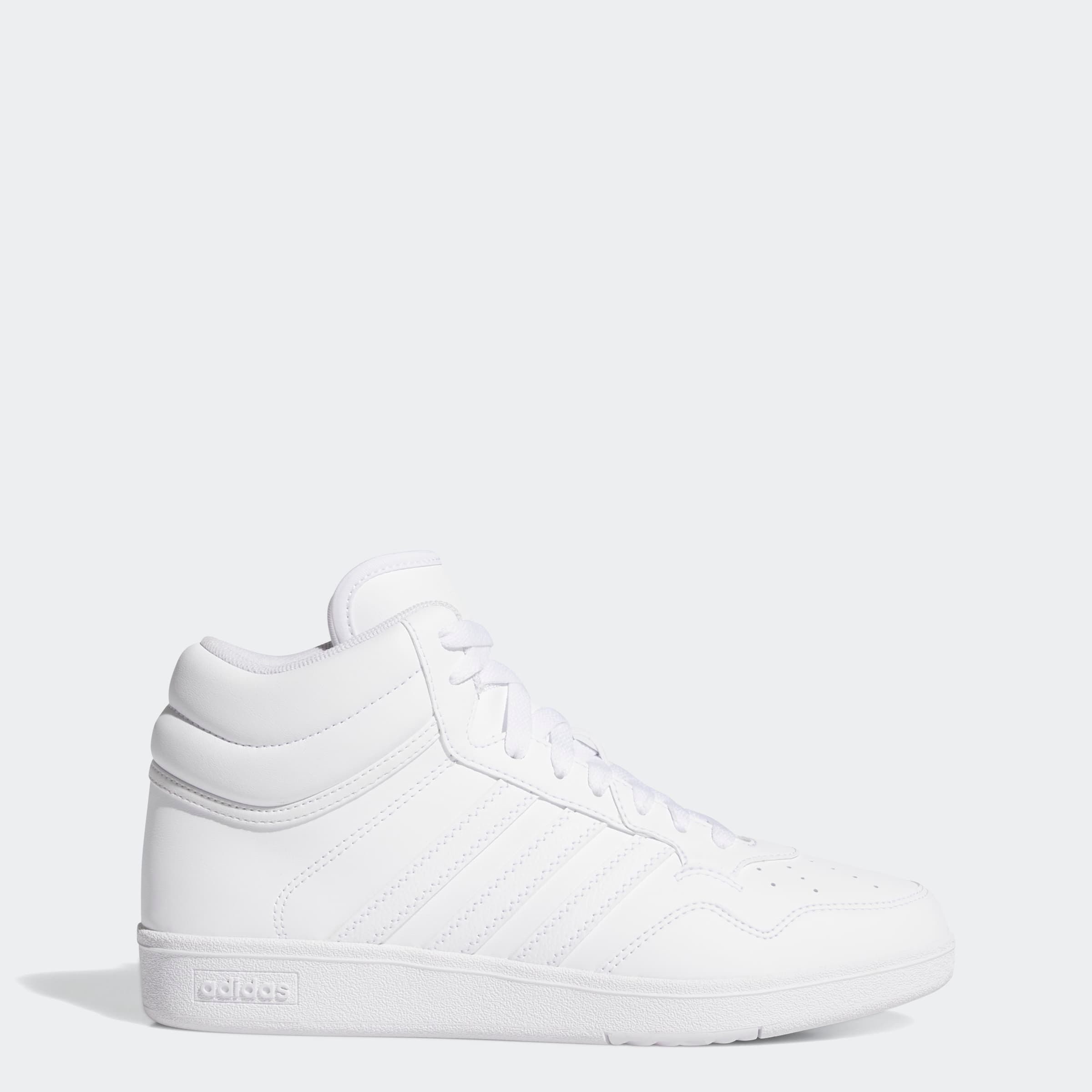 adidas Sportswear Sneakers HOOPS 4.0 MID
