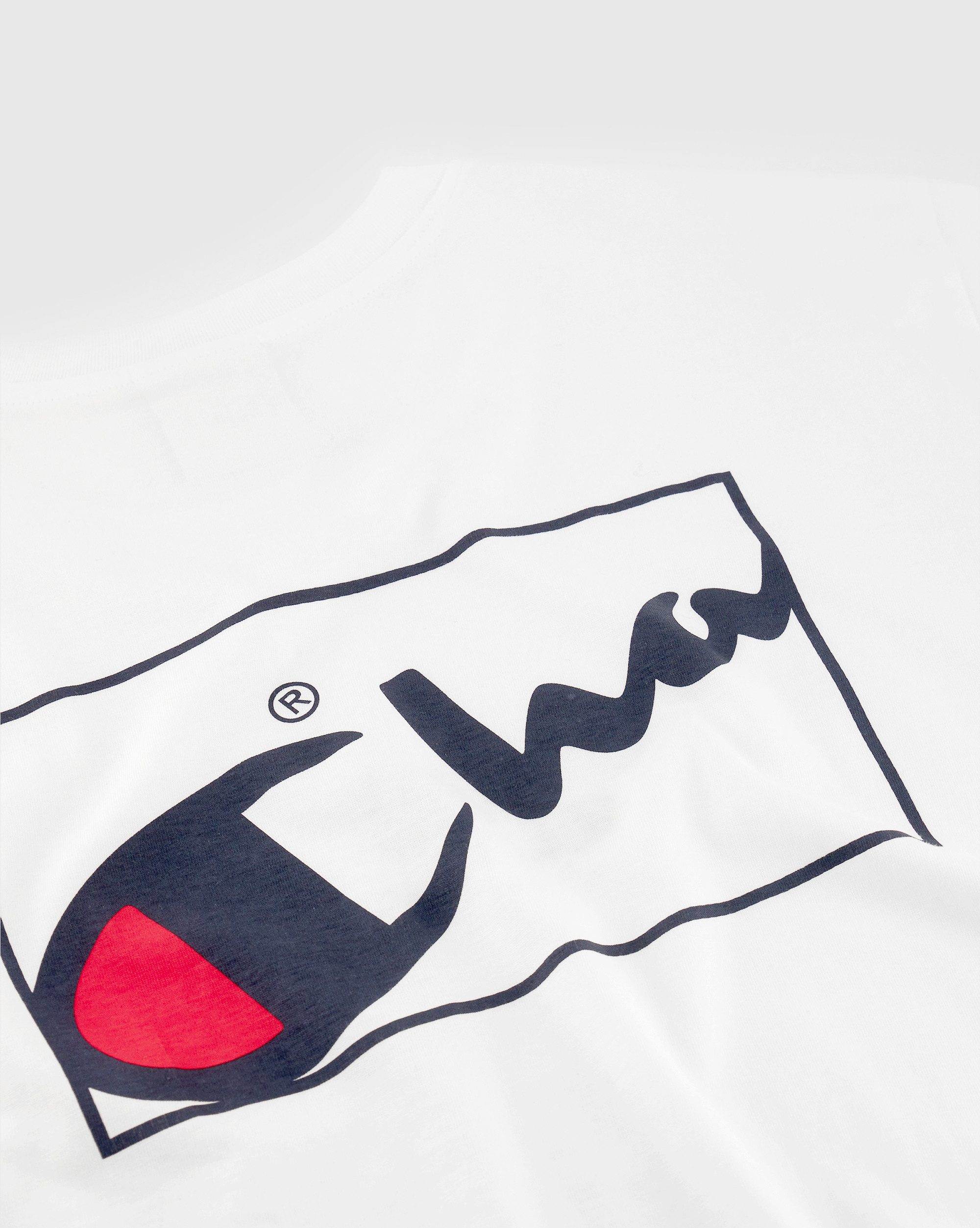 Champion T-shirt