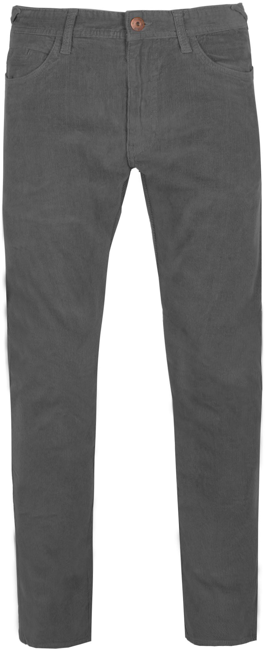 Indicode Cordbroek INWerner