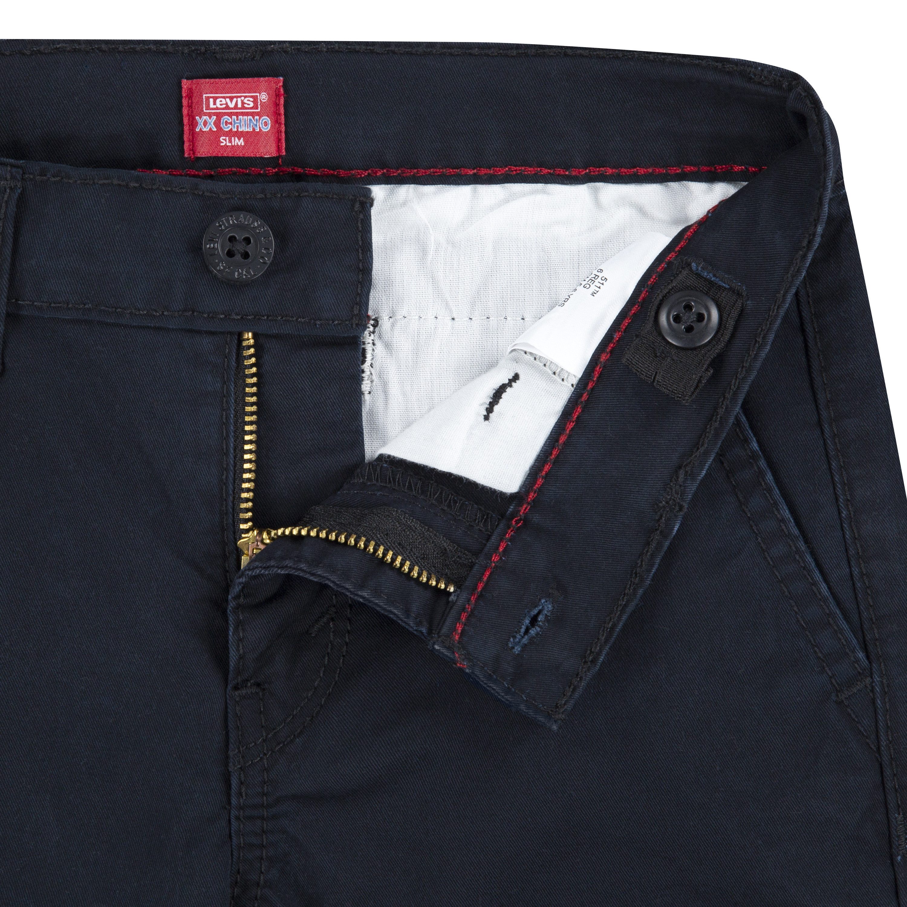 Levi's Kidswear Chino LVB 511 SLIM FIT XX CHINO