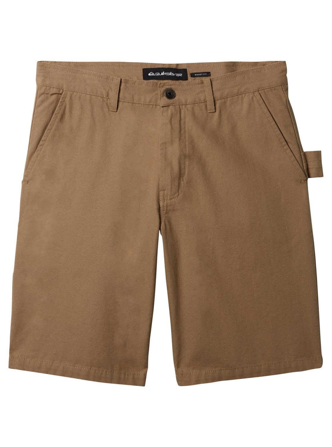 Quiksilver Short Carpenter