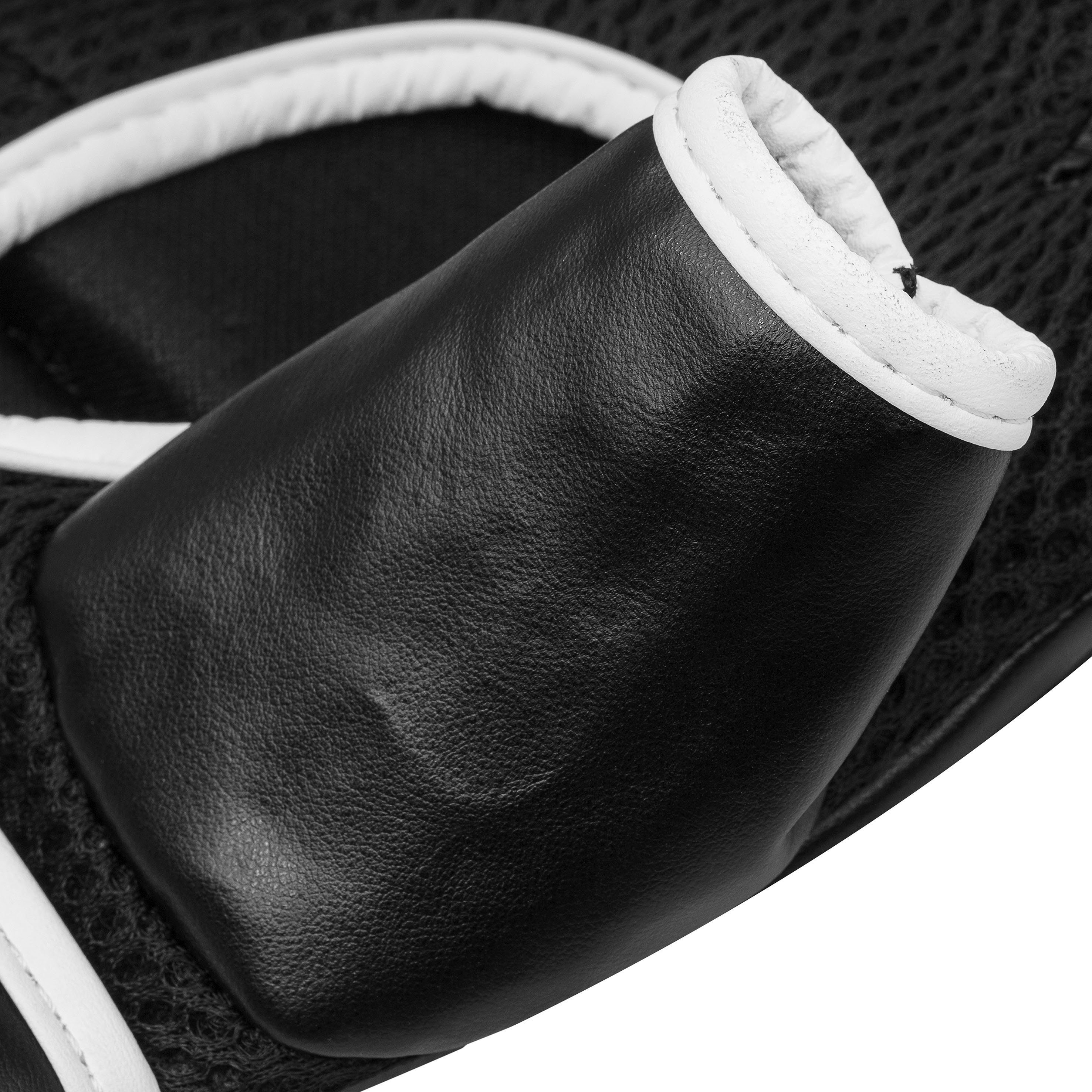 adidas Performance MMA-handschoenen Speed Tilt G250