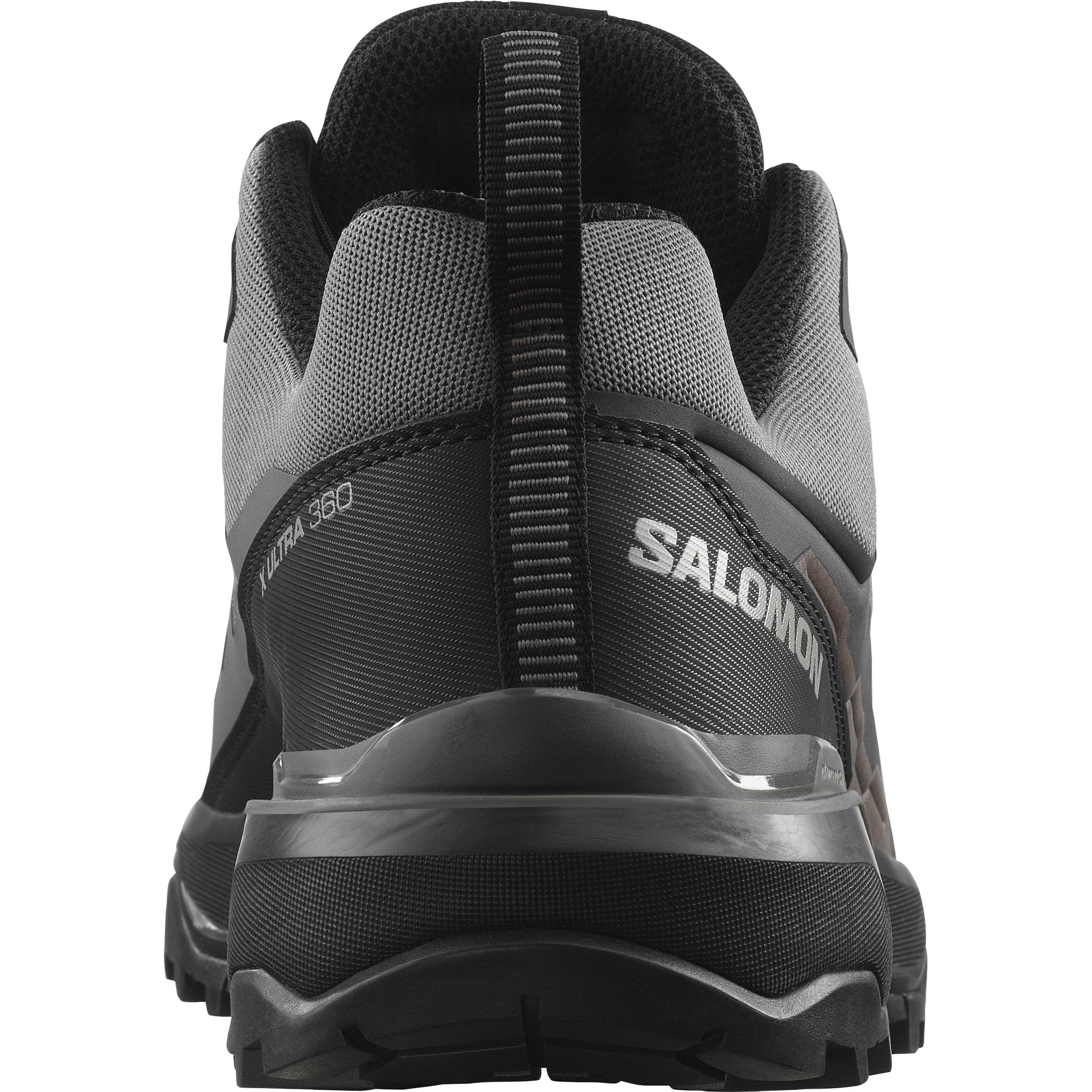 Salomon Wandelschoenen X ULTRA 360