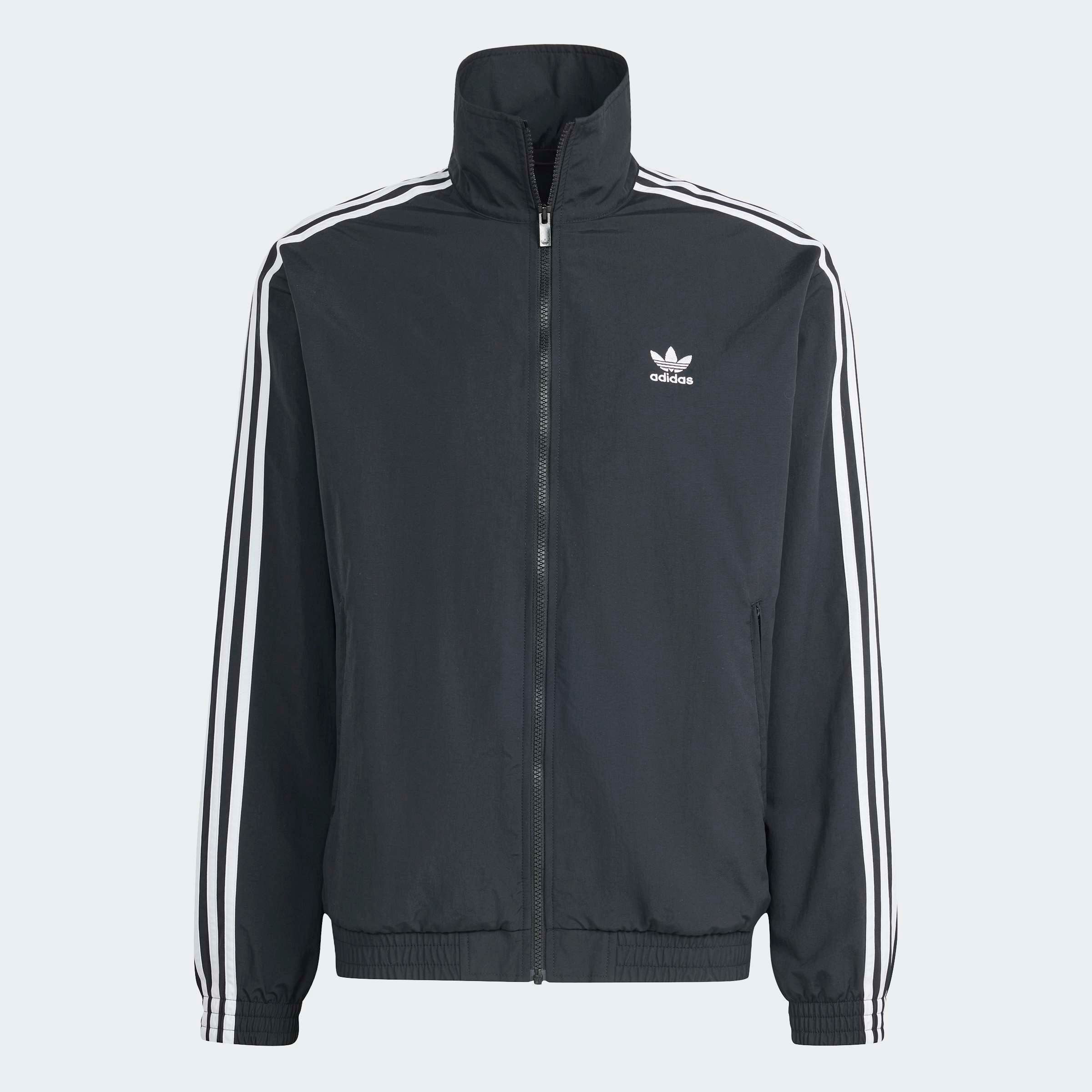 adidas Originals Outdoorjack FIREBIRD TT