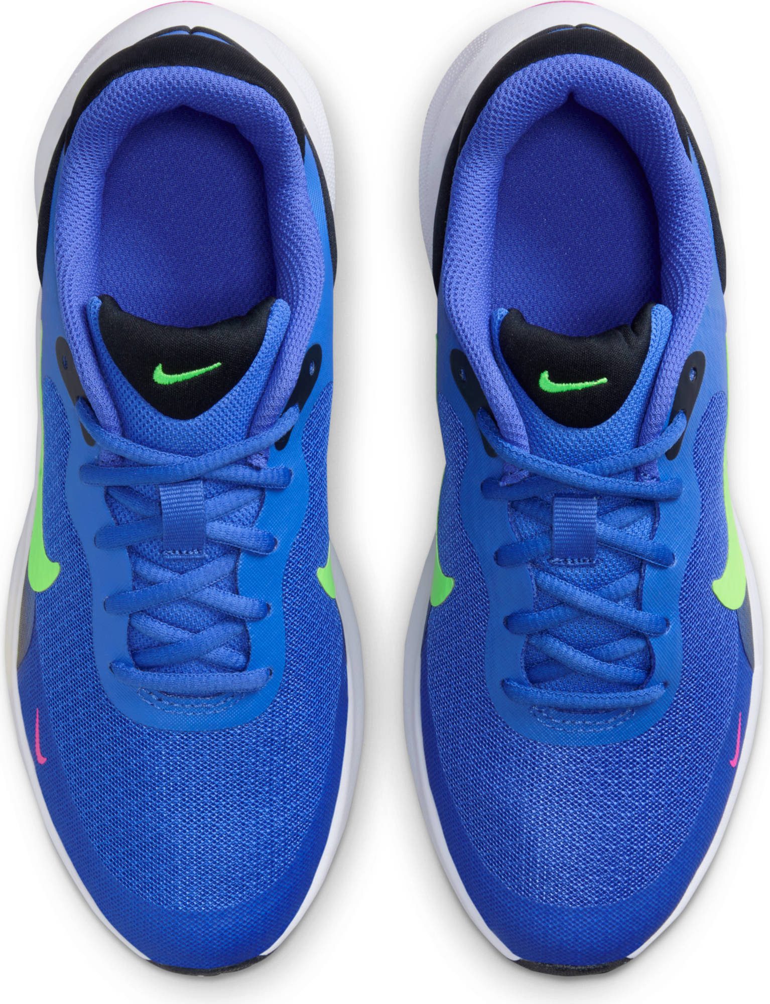 Nike Runningschoenen REVOLUTION 7 (GS)