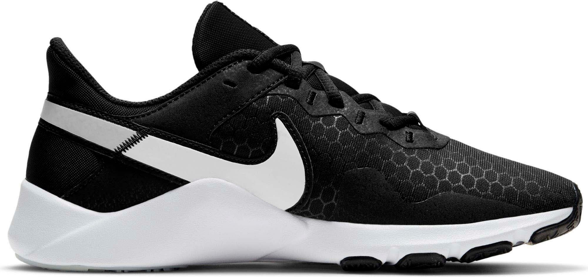 Nike Fitnessschoenen LEGEND ESSENTIAL 2