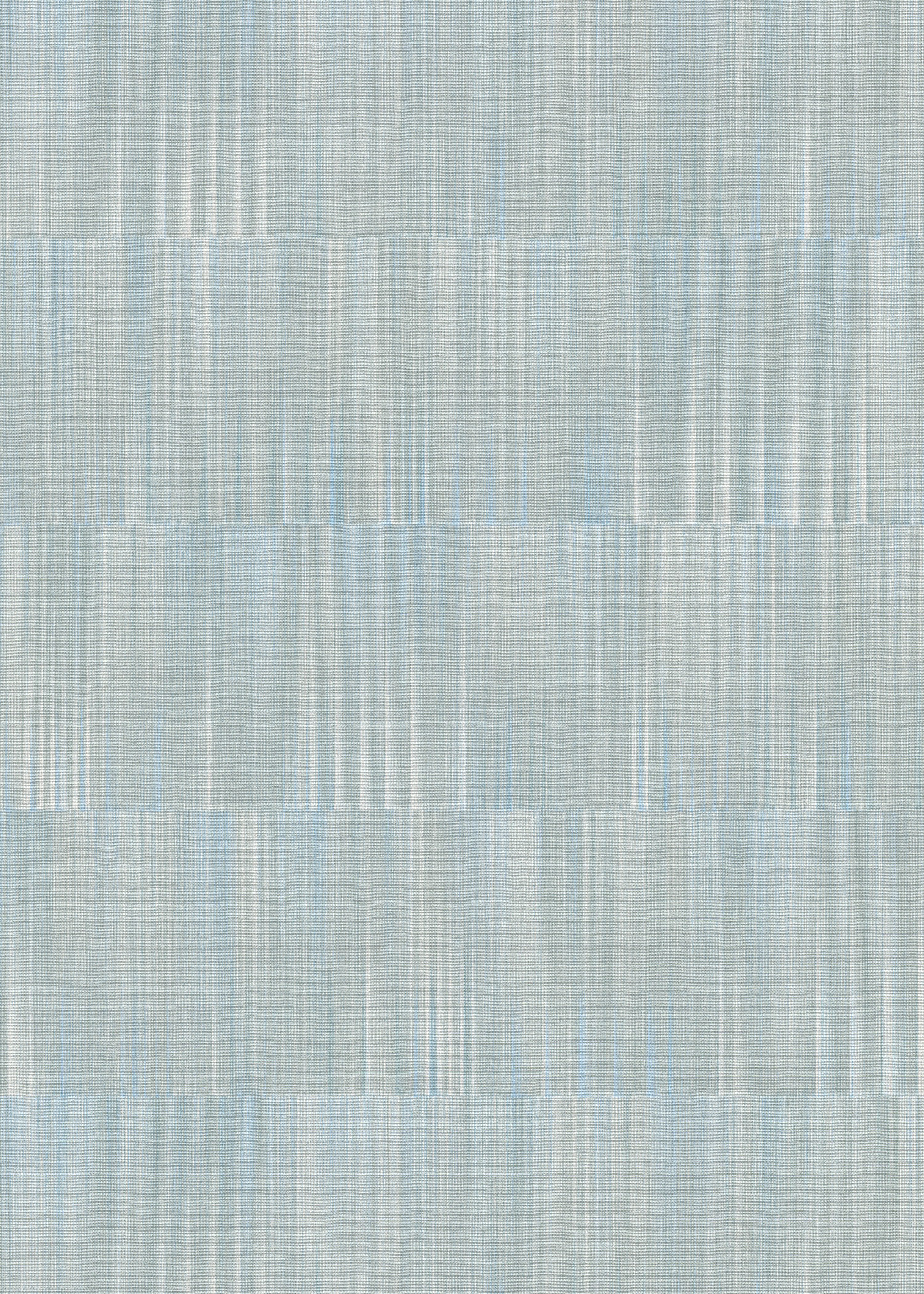 Erismann Vliesbehang Oxidized (1 stuk)