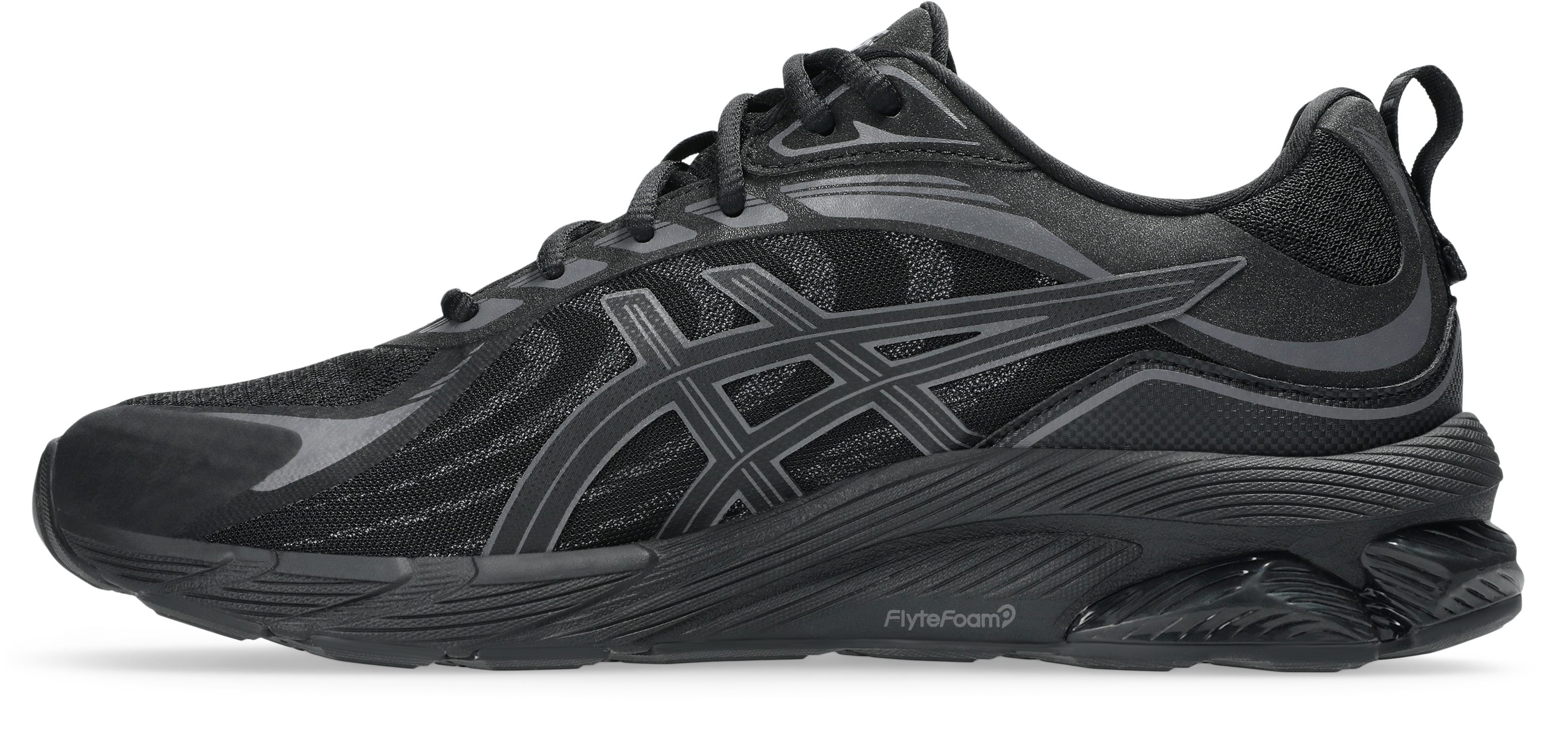 ASICS tiger Sneakers GEL-QUANTUM 180 VIII