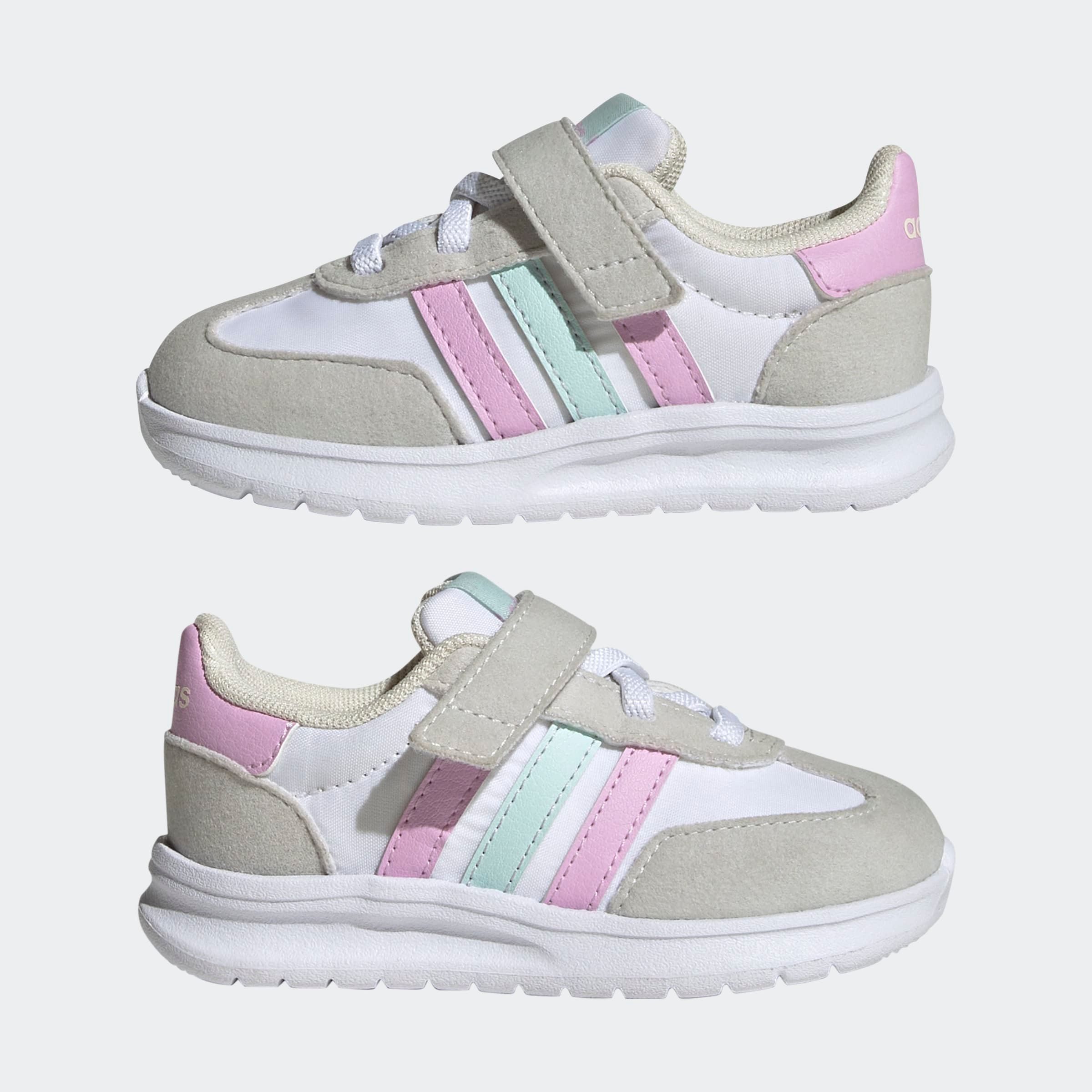 adidas Sportswear Sneakers RUN 70S 2.0 KIDS