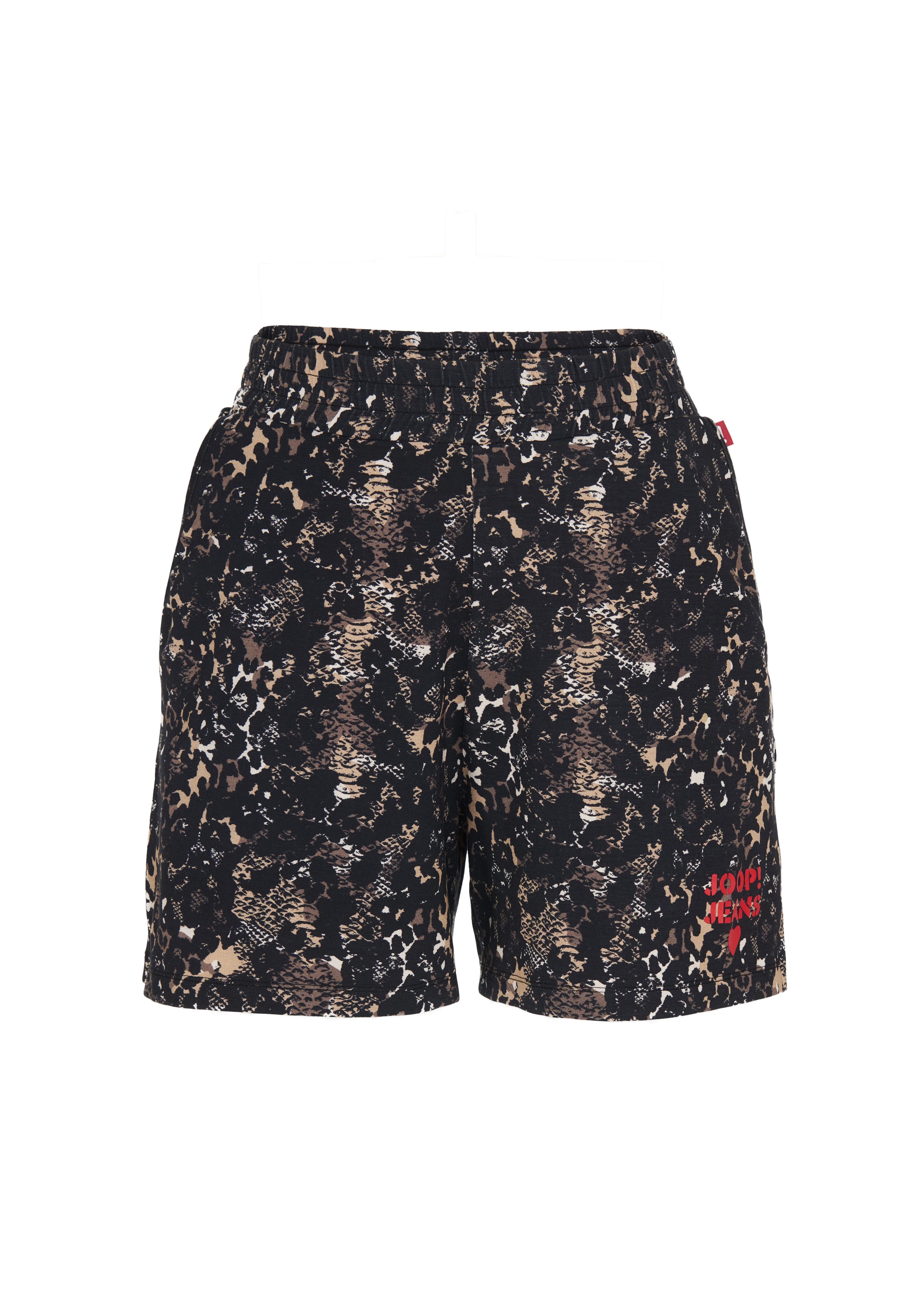 Short After Dark (JOOP! Jeans)