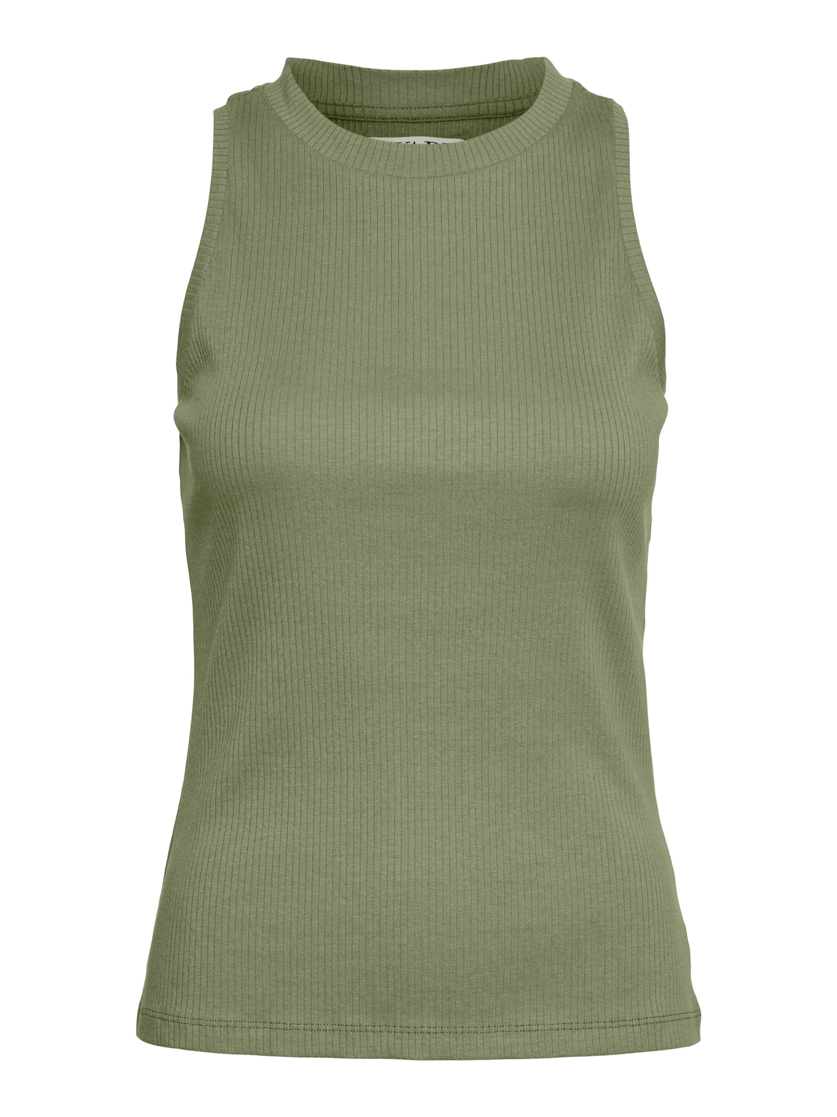 Vero Moda Tanktop VMLAVENDER SL TOP VMA JRS NOOS