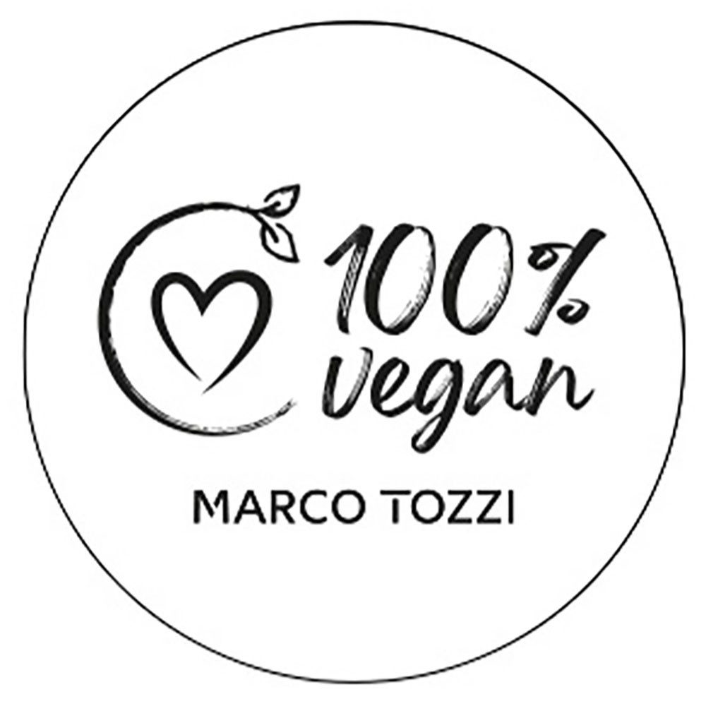 Marco Tozzi Veterlaarsjes met feel me-uitvoering
