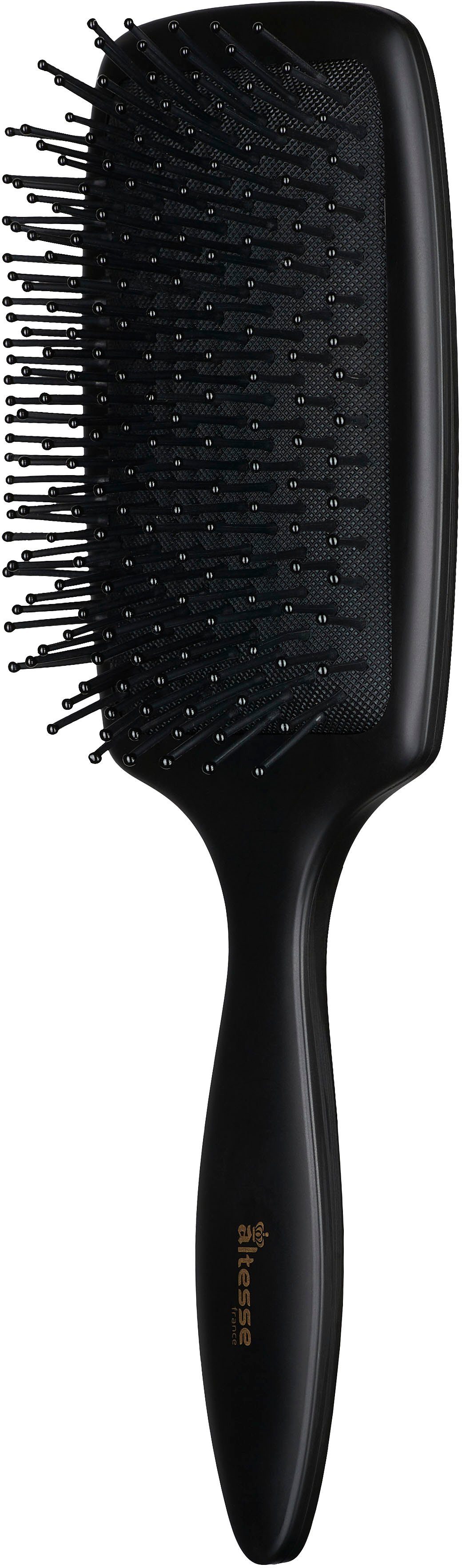 Altesse Peddelborstel Altesse Paddle Brush 45510, 13-rijig