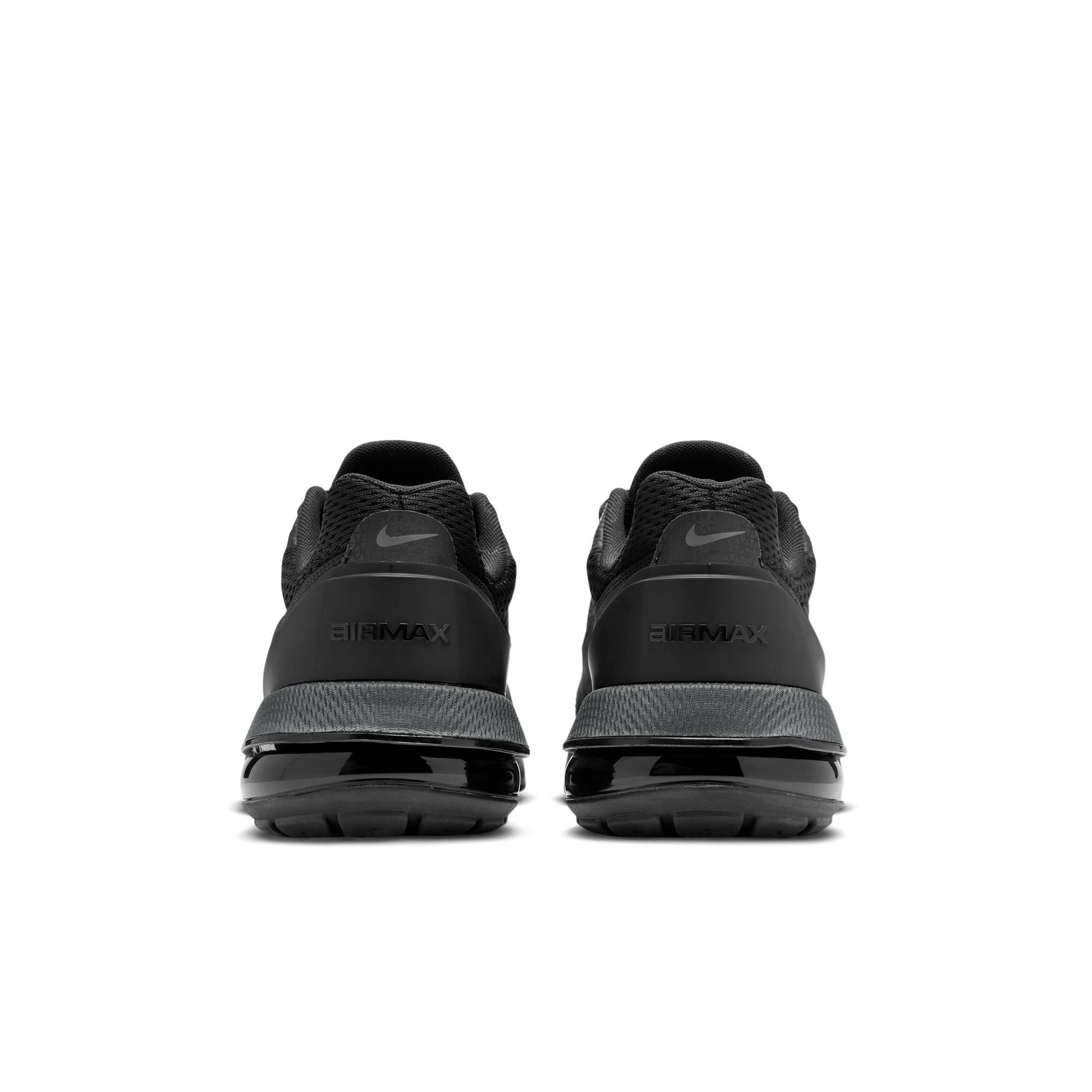 Nike Sportswear Sneakers AIR MAX PULSE