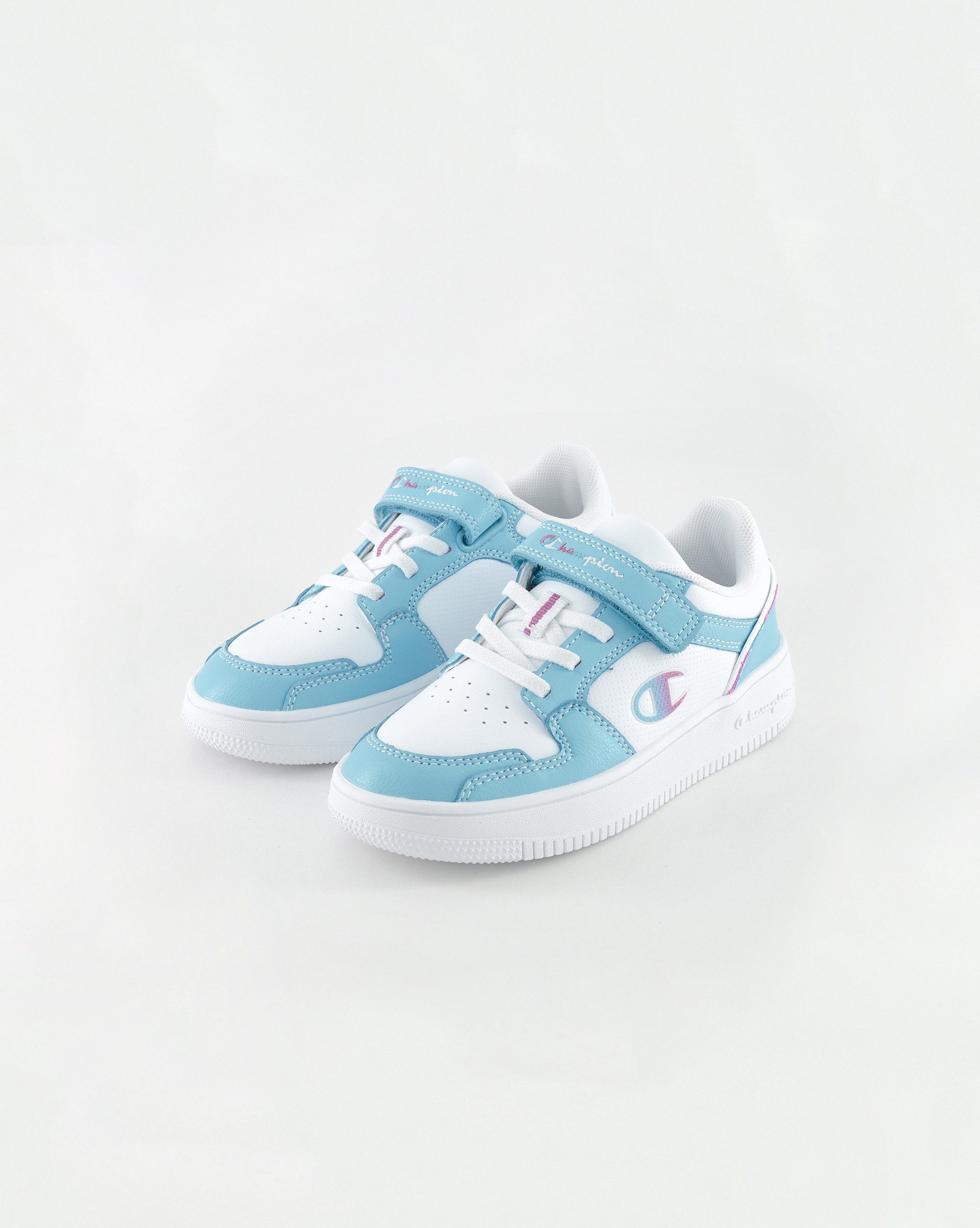 Champion Sneakers RD18 2.0 LOW G PS