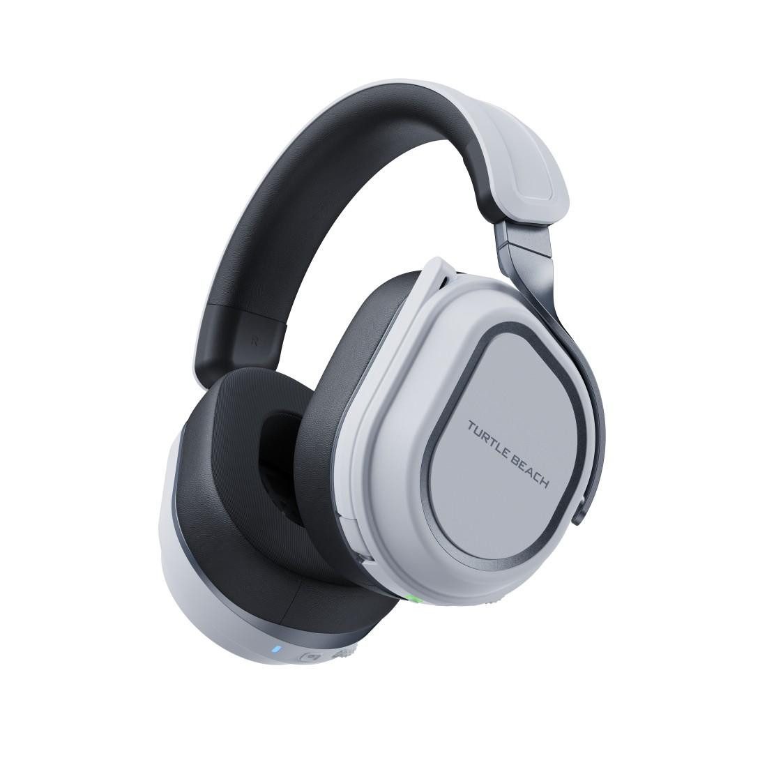 Turtle Beach Gaming-headset Stealth 700 Gen 3 PS