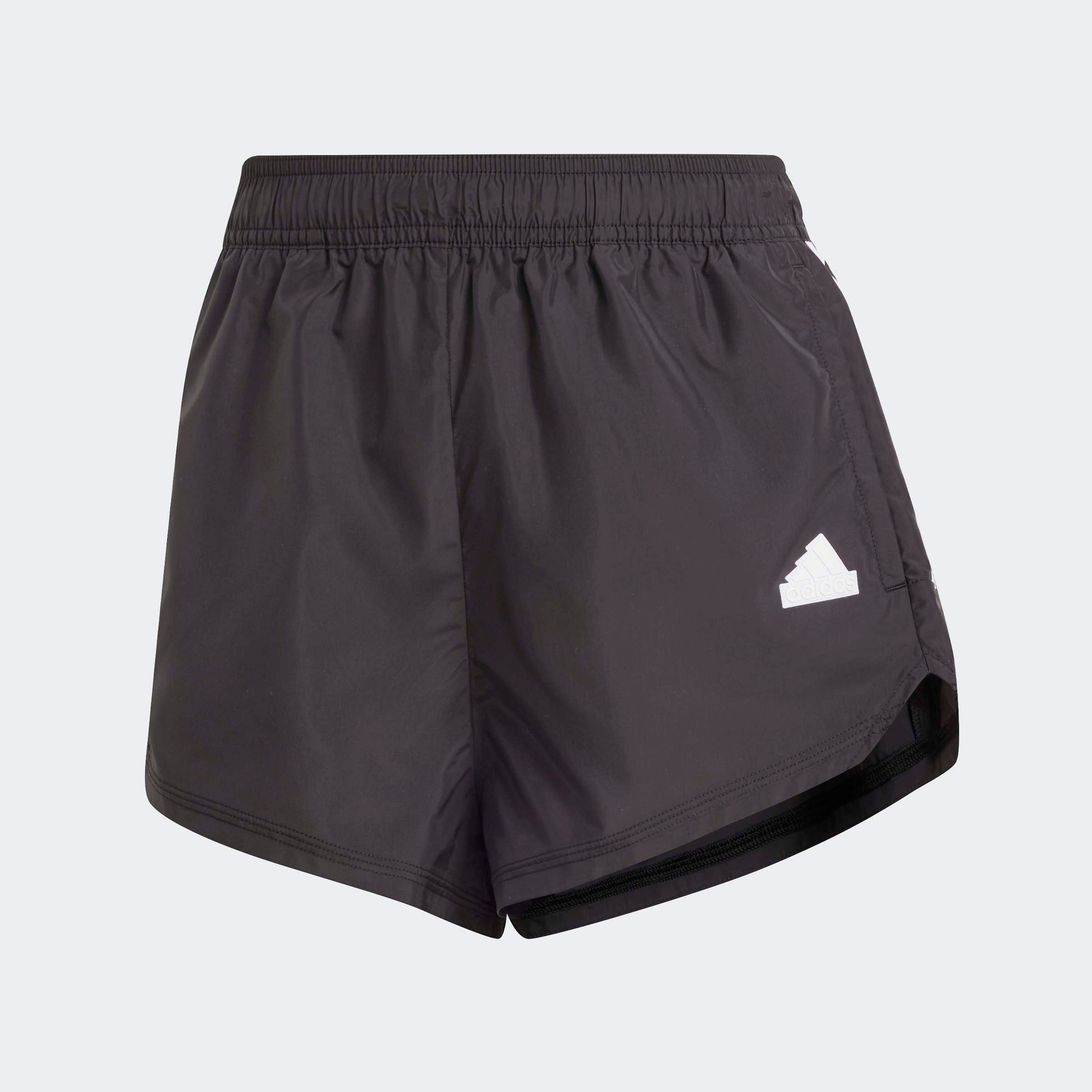 adidas Sportswear Short W TIRO Q3 WV SH (1-delig)