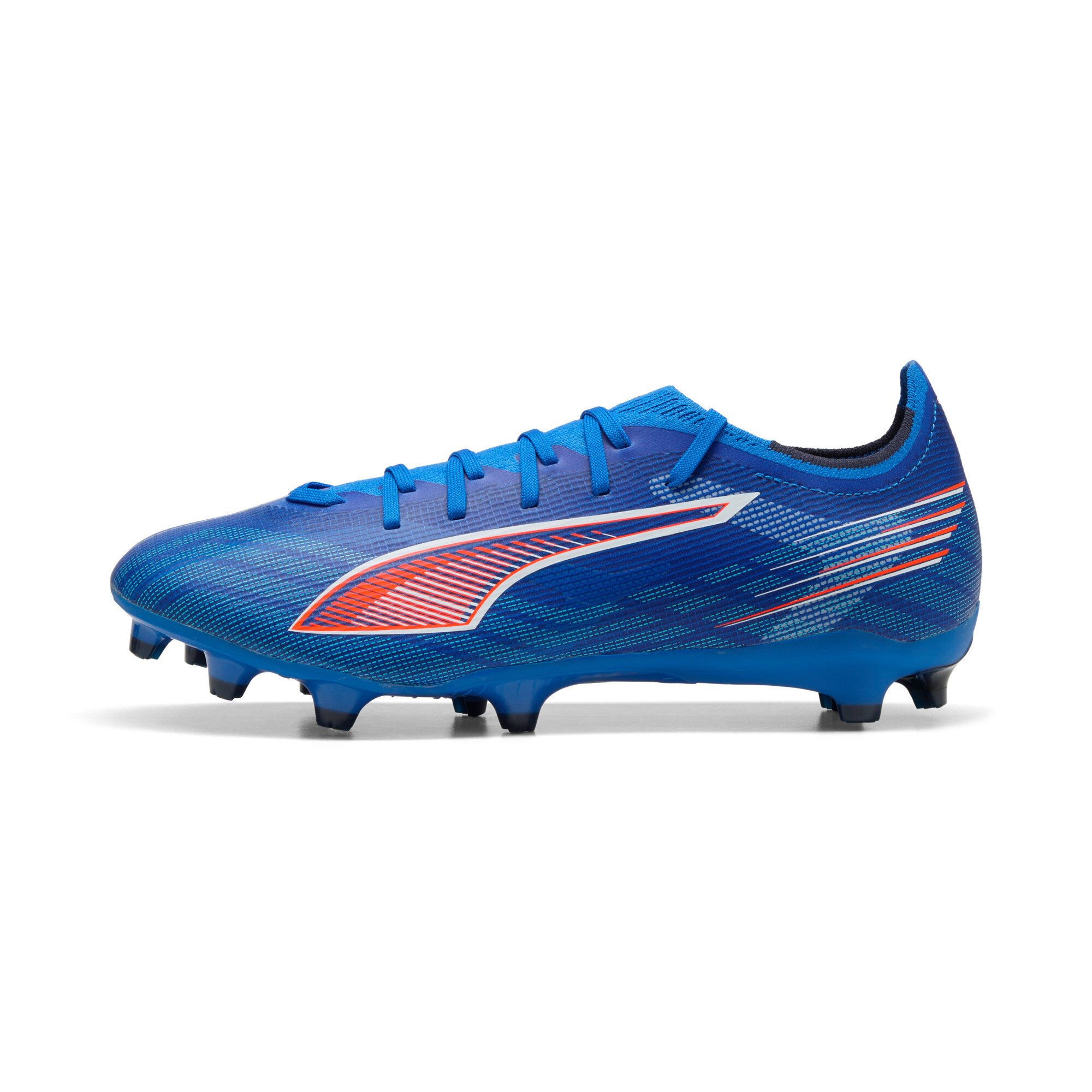 PUMA Voetbalschoenen