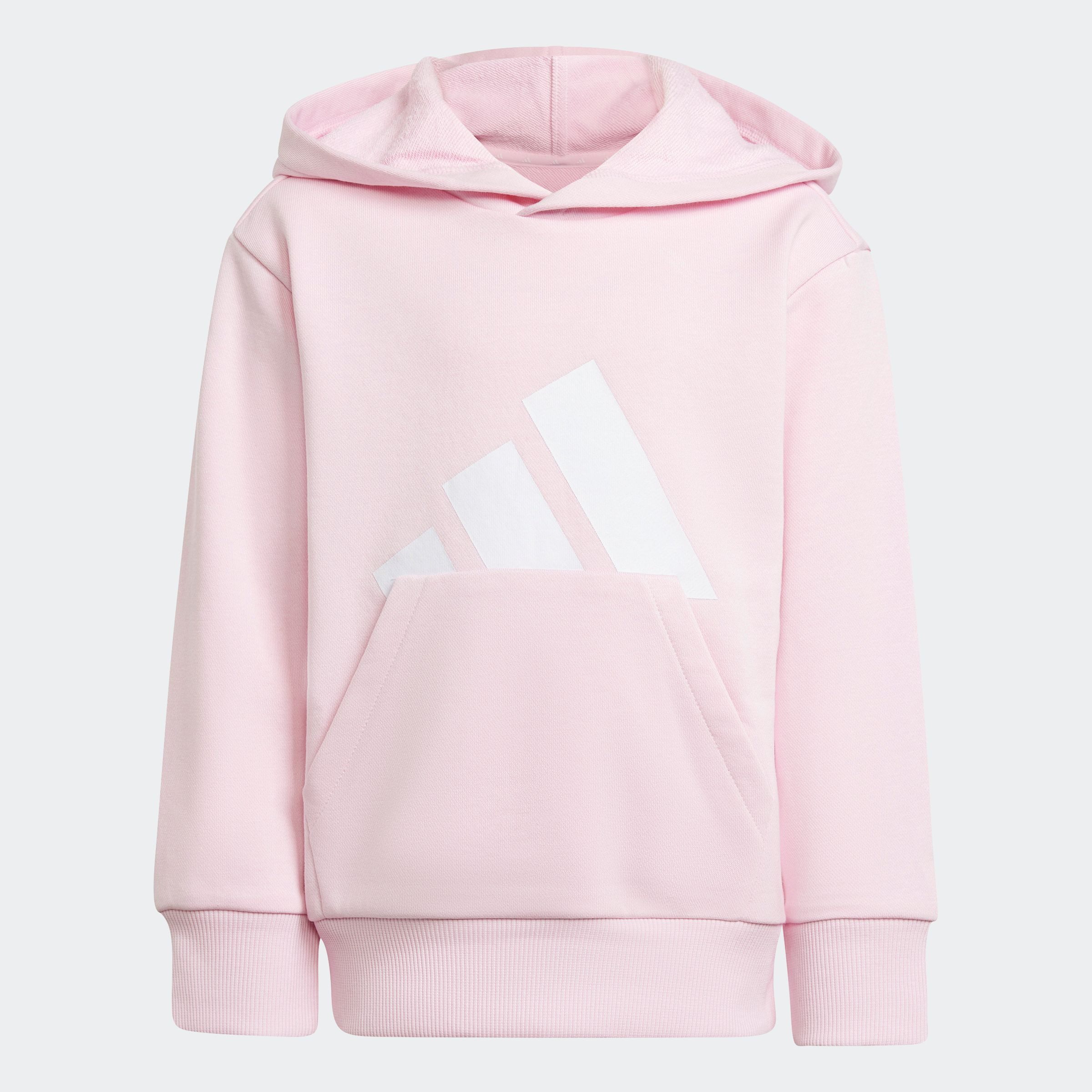 adidas Sportswear Hoodie LK BL FT HD