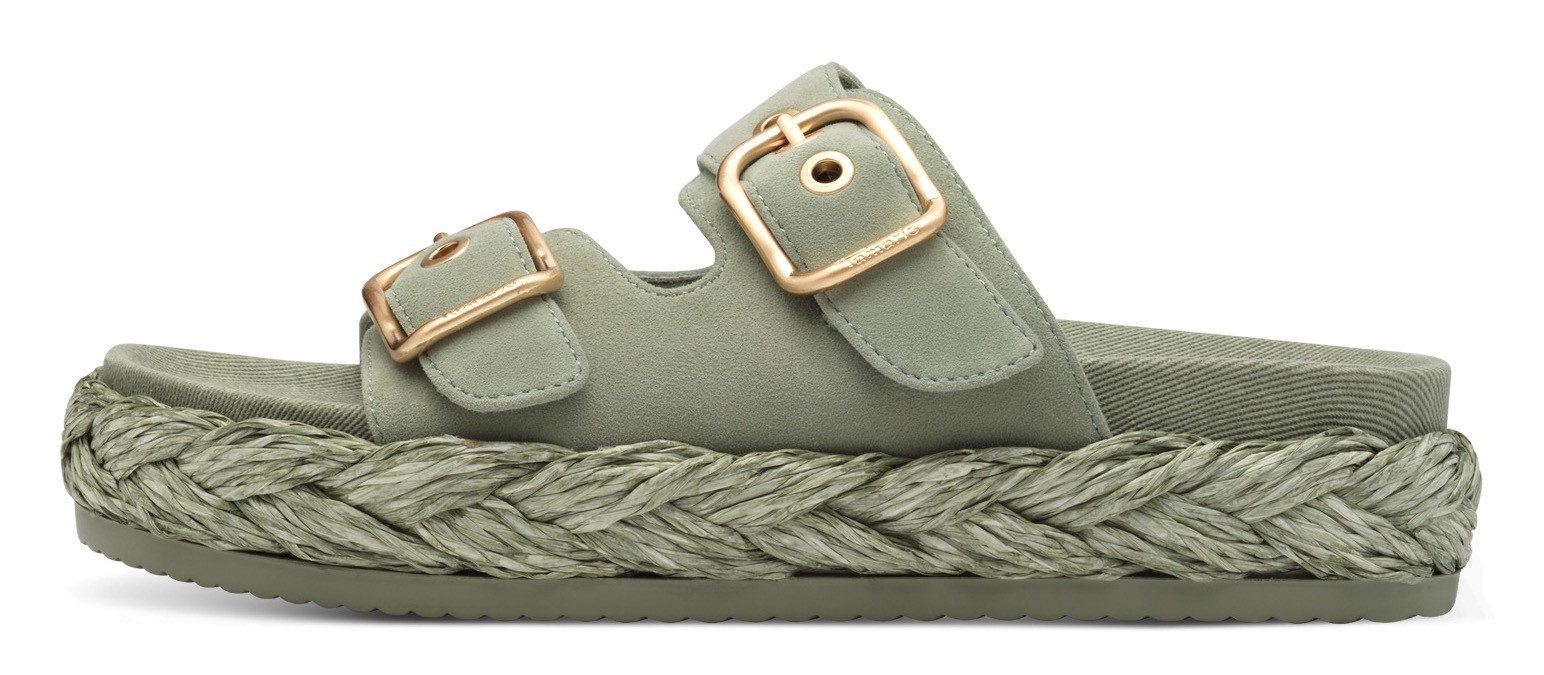 Tamaris Slippers