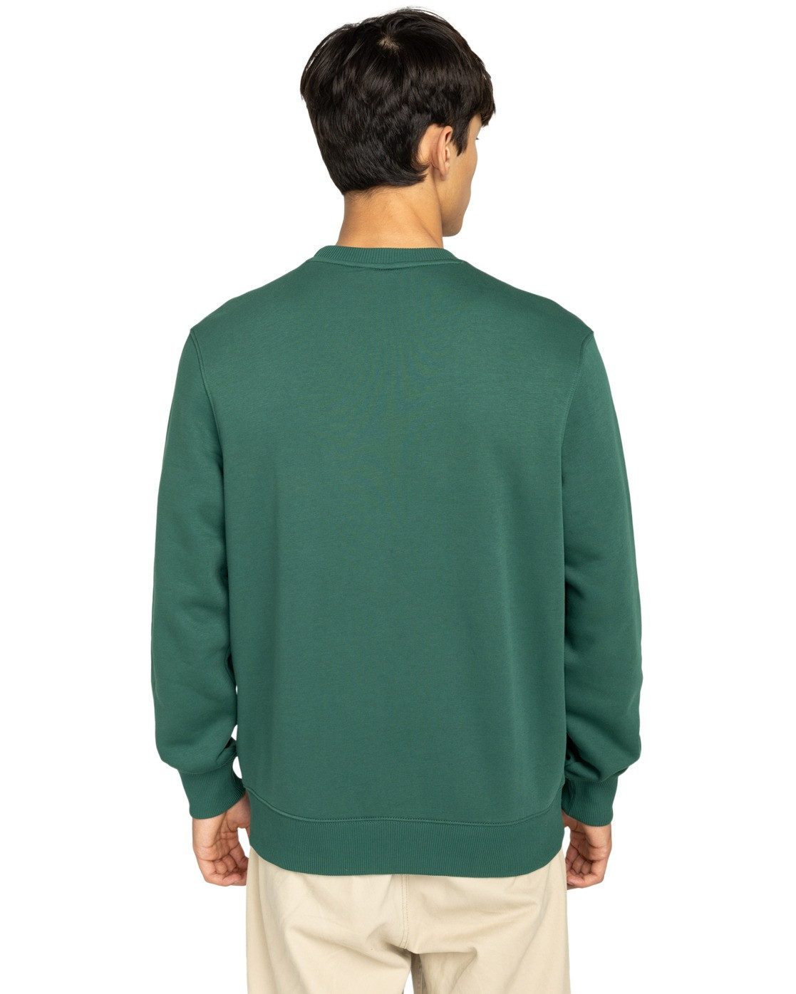 Element Sweatshirt Home Team