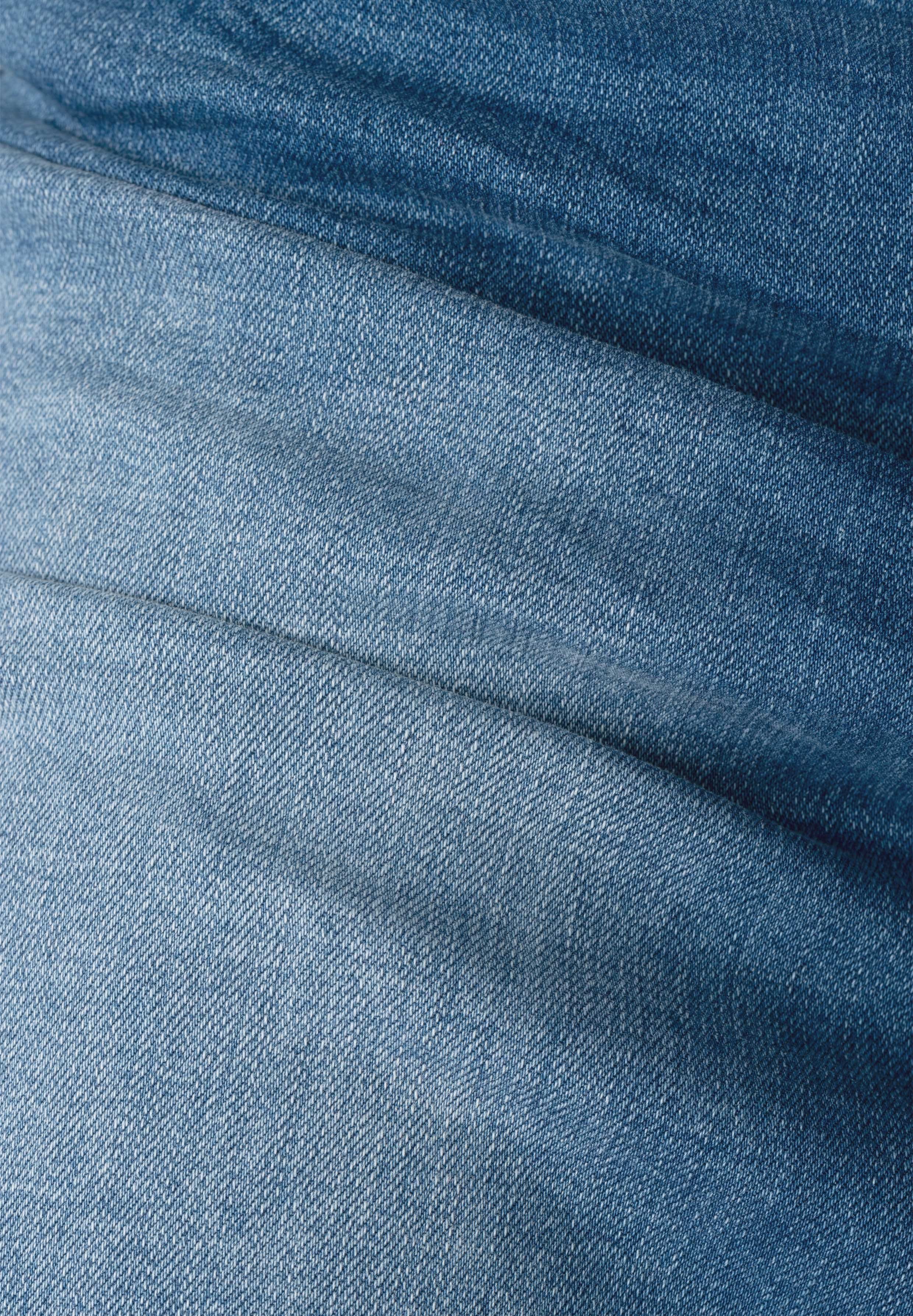 TIMEZONE Jeans rok MarahTZ Skirt