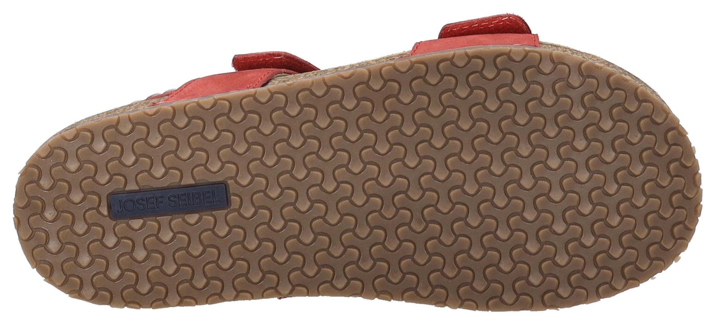 Josef Seibel Sandalen Hannah 02