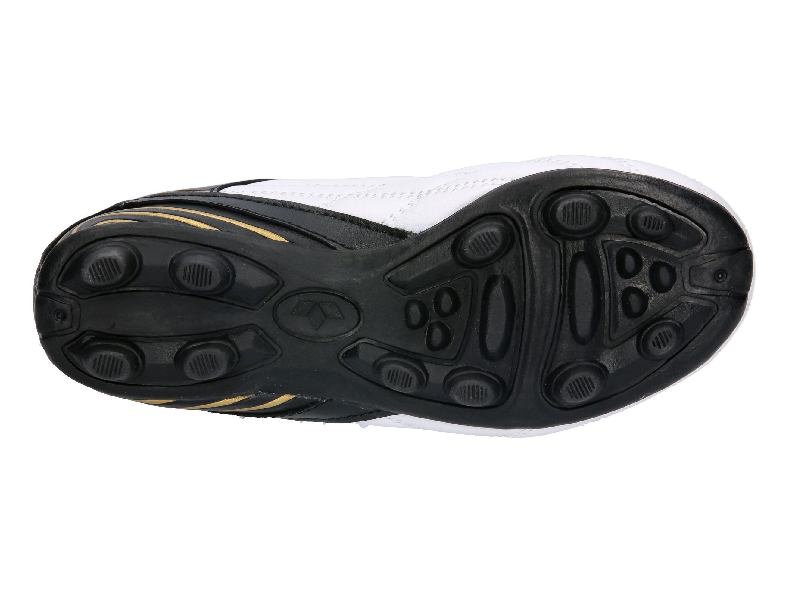 Lico Voetbalschoenen Soccer Champ