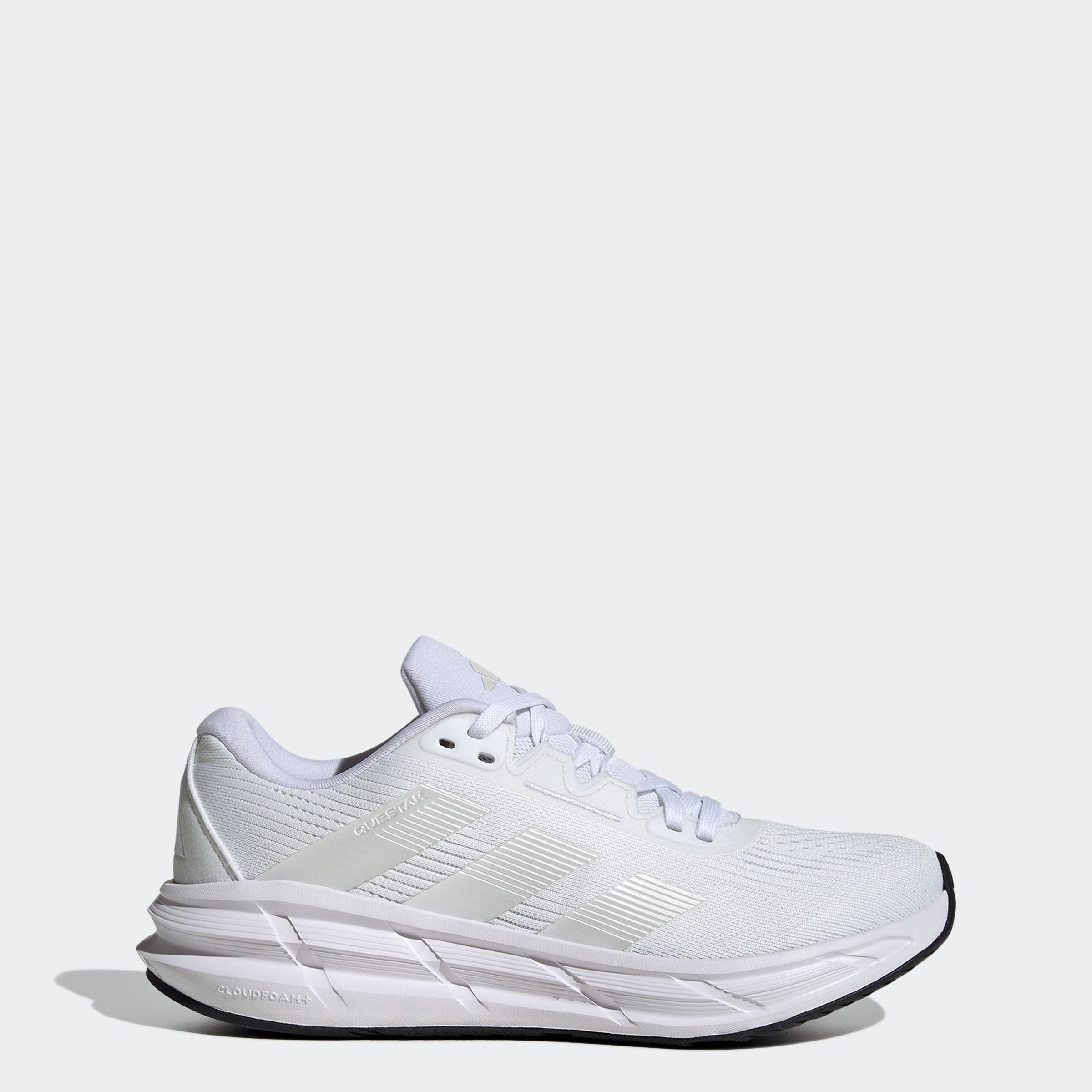 adidas Performance Runningschoenen QUESTAR 3
