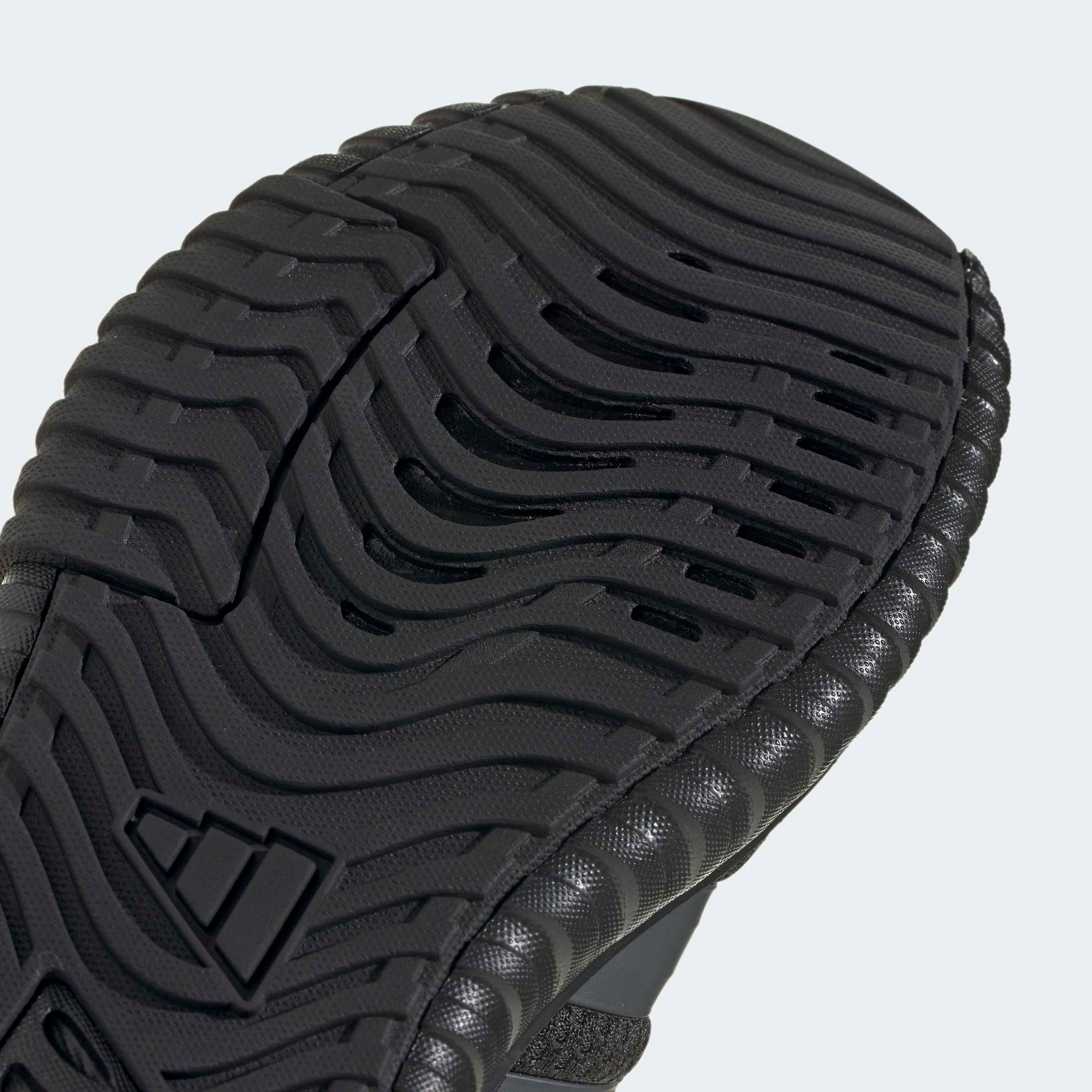 adidas Sportswear Sneakers KAPTIR 4.0