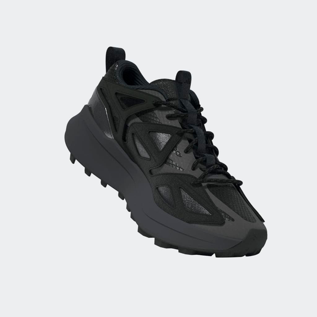 adidas Sportswear Sneakers KANTAI TRAIL