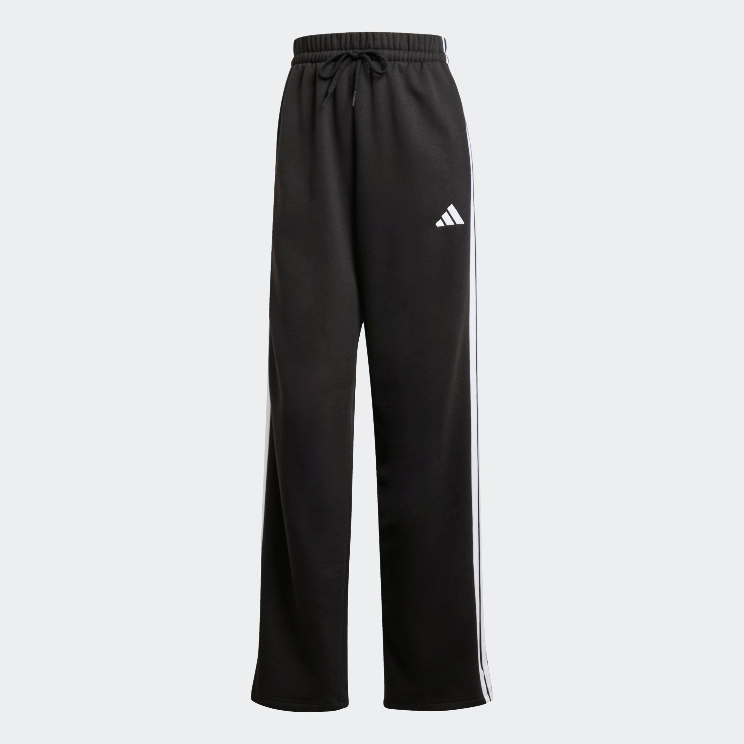 adidas Sportswear Sportbroek W 3S FL OH PT (1-delig)