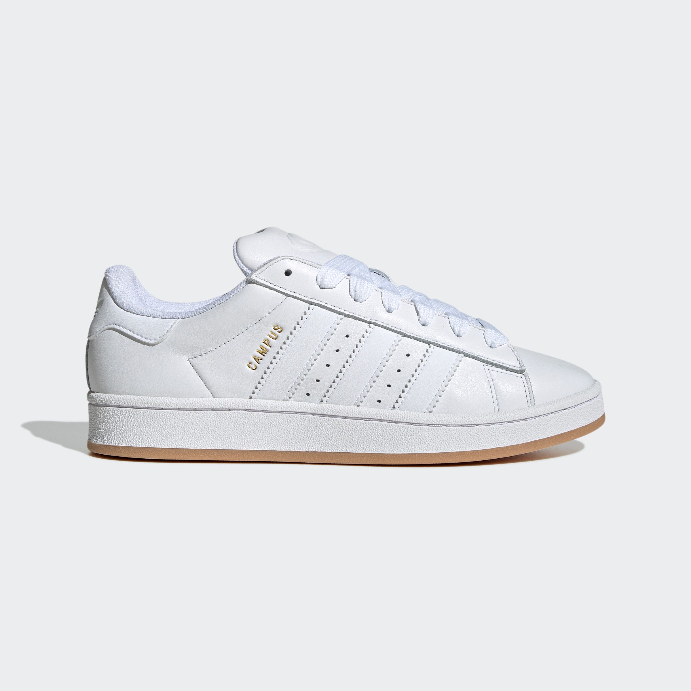 adidas Originals Sneakers CAMPUS 00S