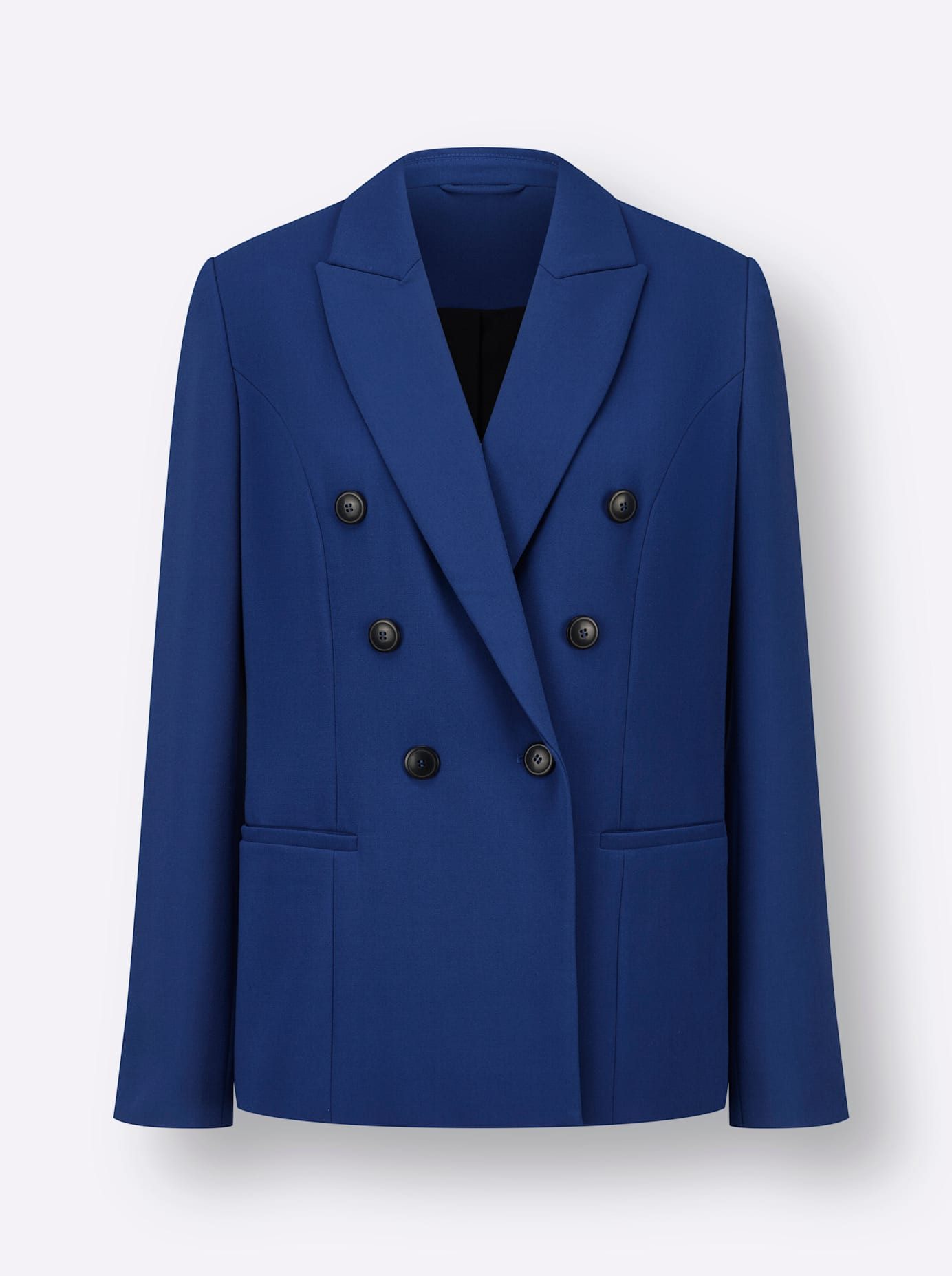 Creation L Jasje Blazer