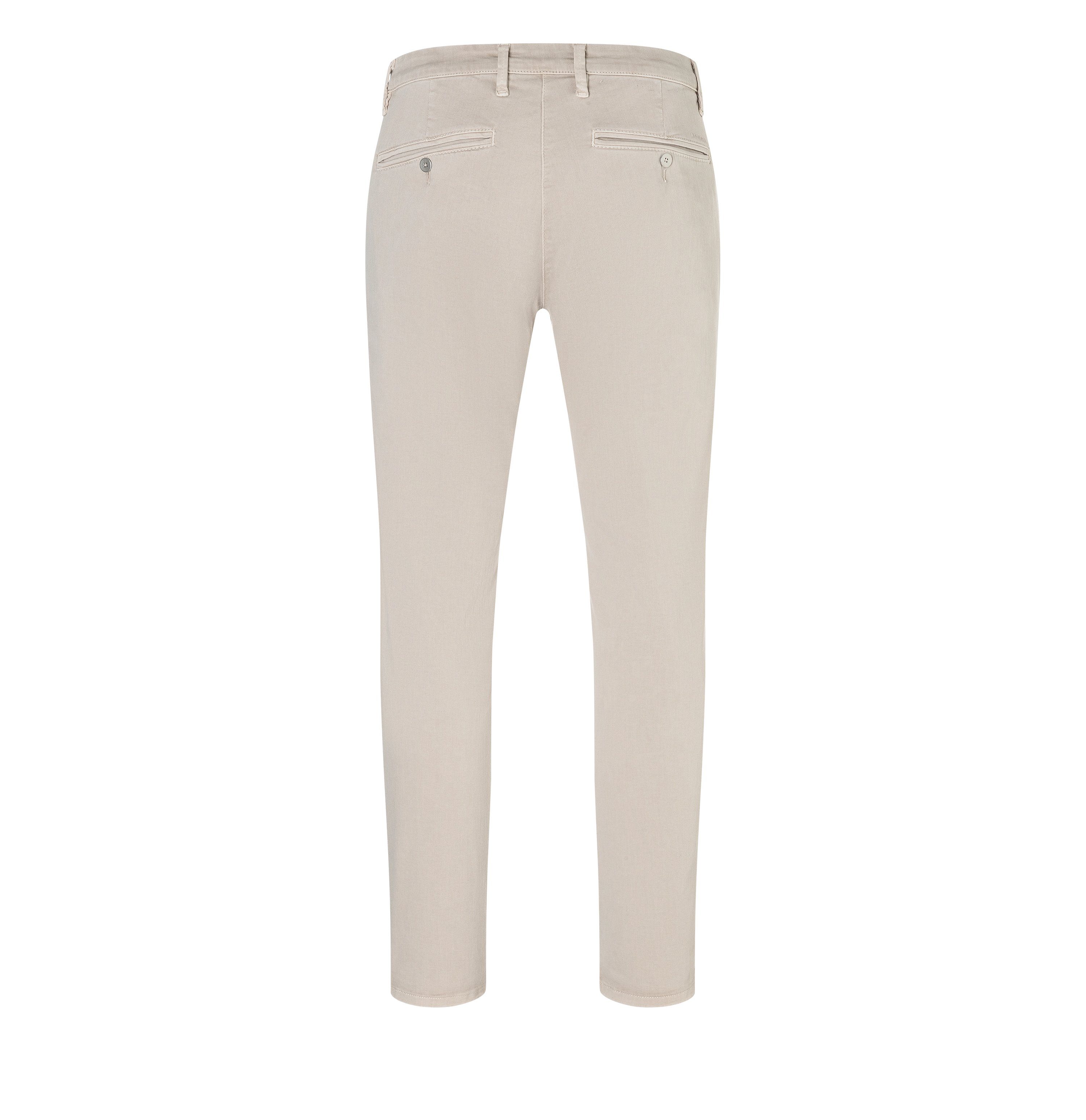 MAC Chino Driver met stretch