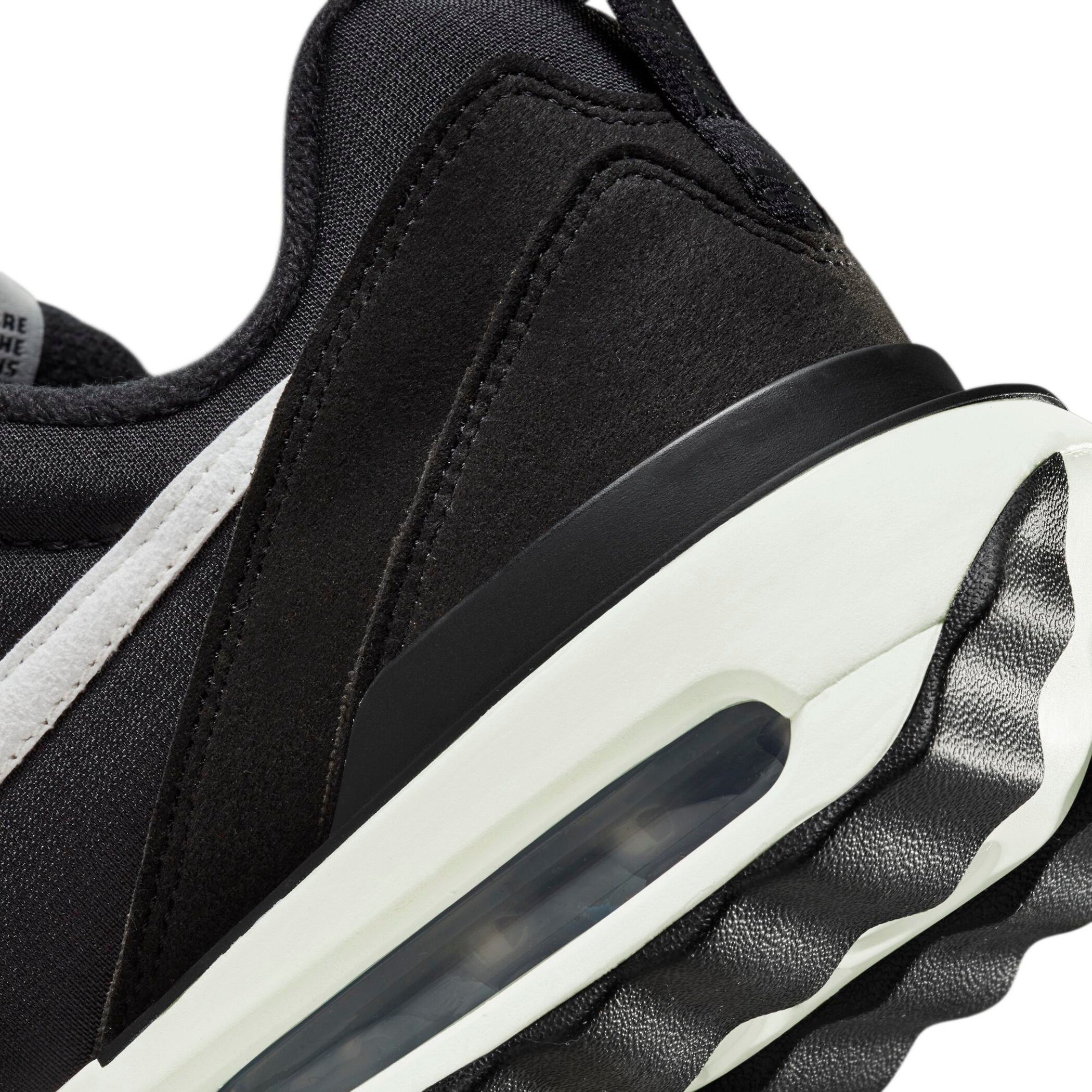 Nike Sportswear Sneakers Air Max Dawn