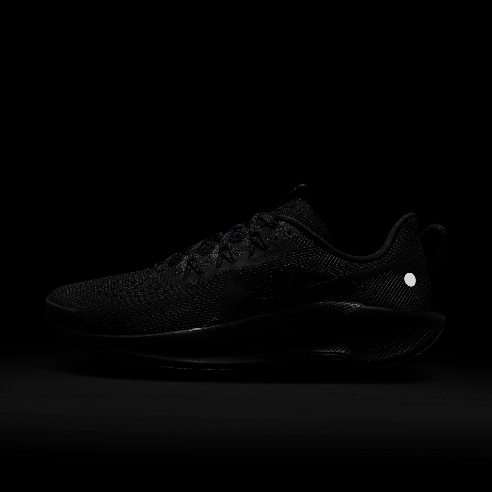 Nike Runningschoenen