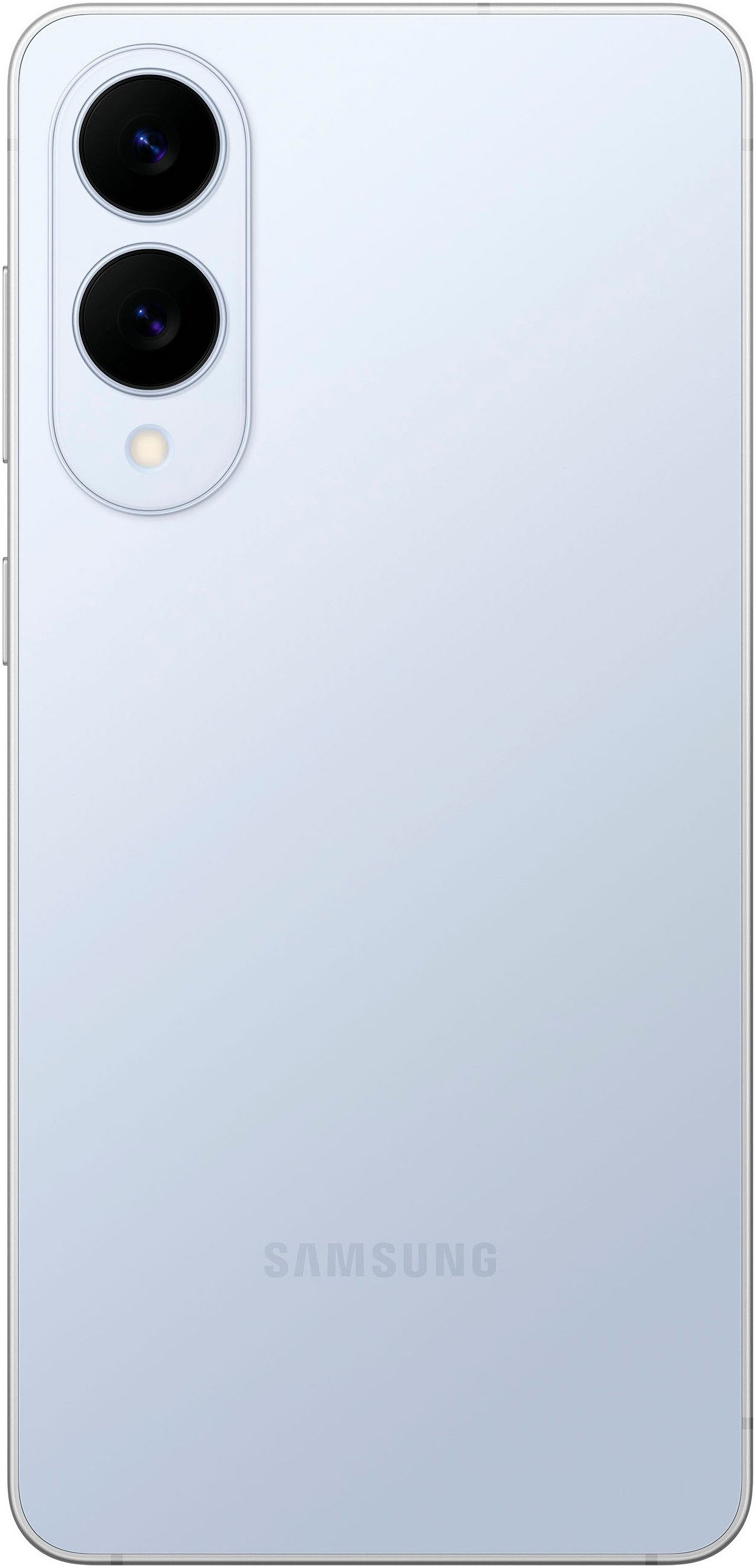 Samsung Smartphone Galaxy S25 Edge