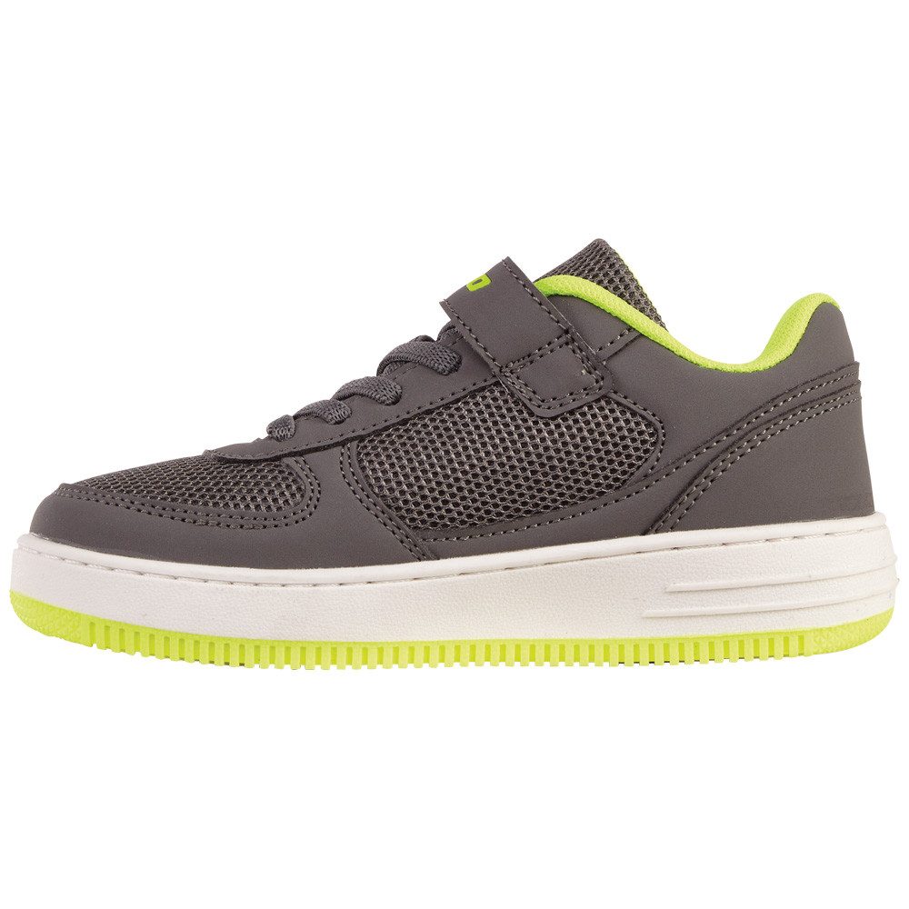 lotto Sneakers