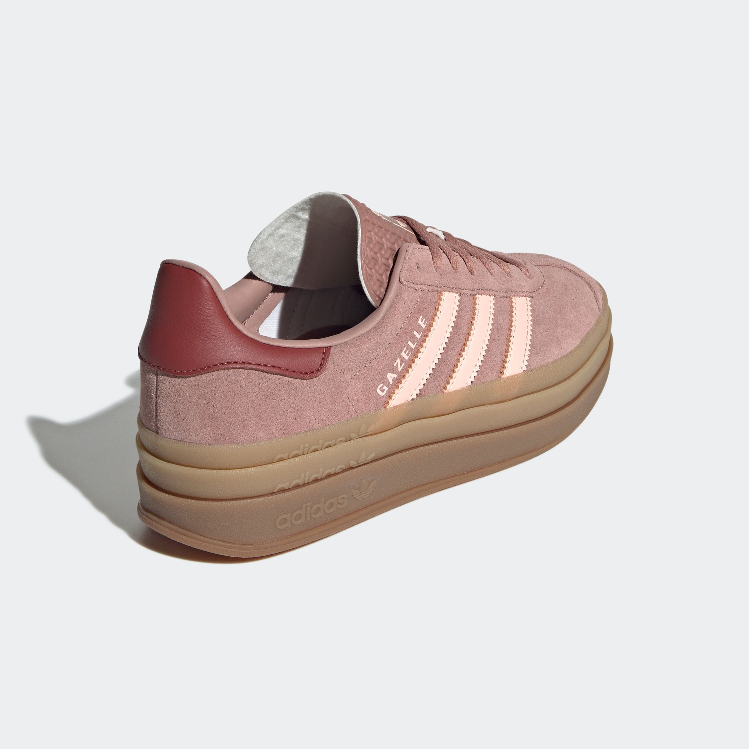 adidas Originals Sneakers GAZELLE BOLD