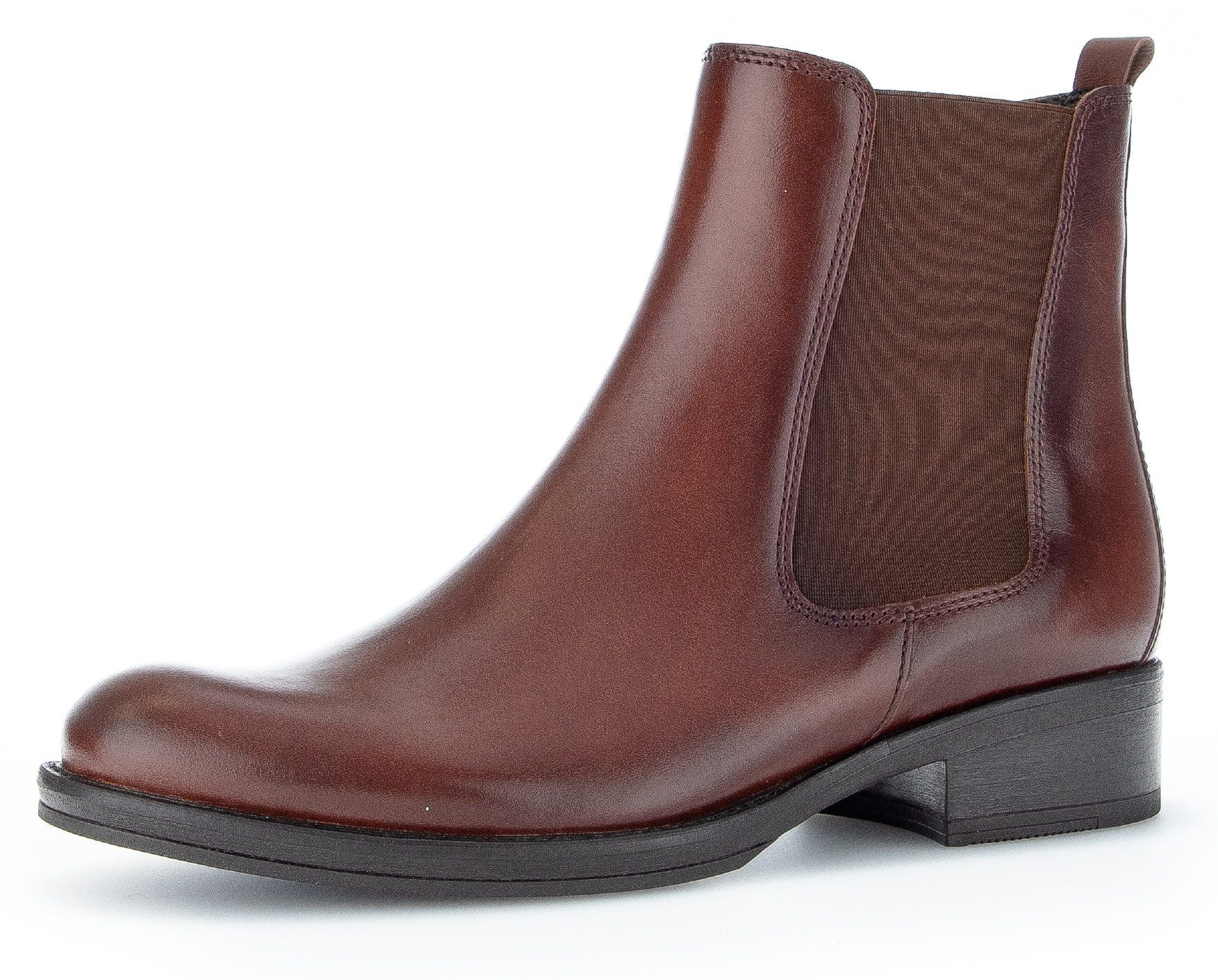 Gabor Chelsea-boots