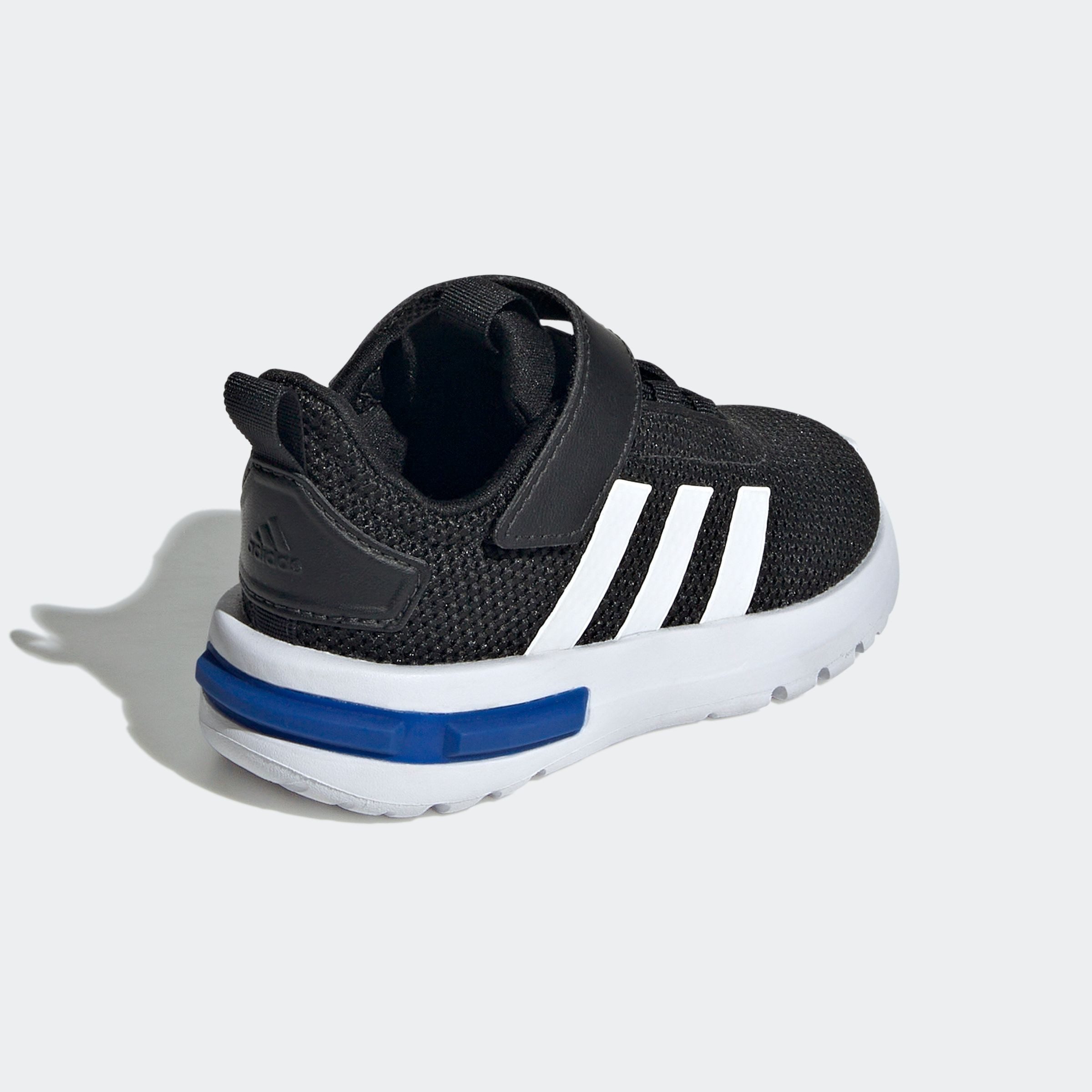 adidas Sportswear Sneakers RACER TR23 KIDS voor kinderen, ontwerp geïnspireerd door de adidas nmd