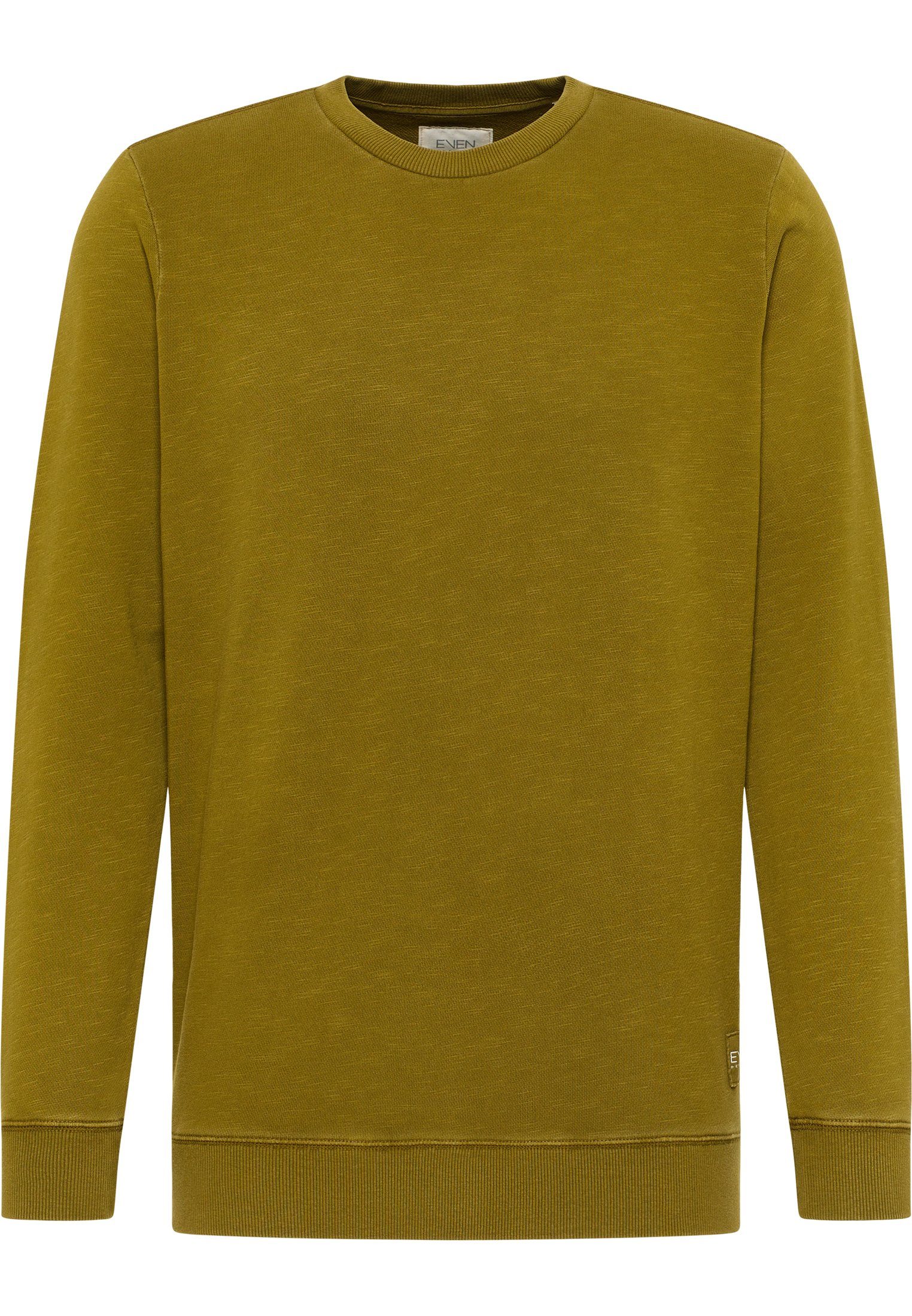 Eterna Sweatshirt