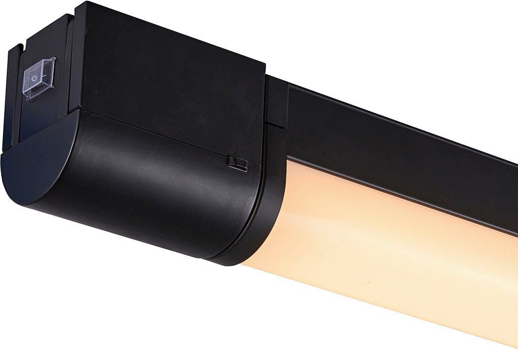 Nordlux Led-onderbouwverlichting Malaika 68