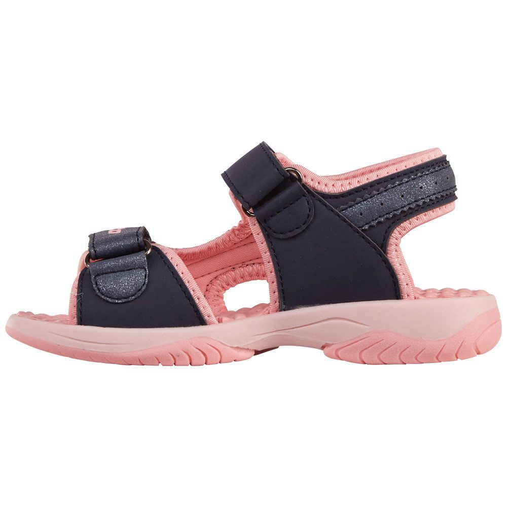 lotto Sandalen - met knipperende led-lampen