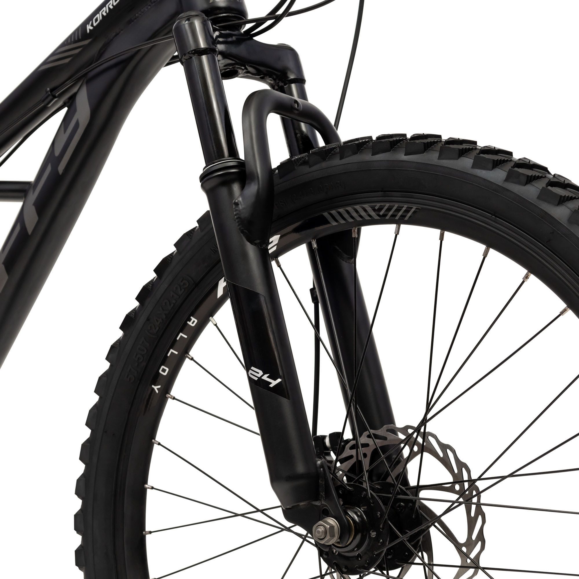 Huffy Tienerfiets