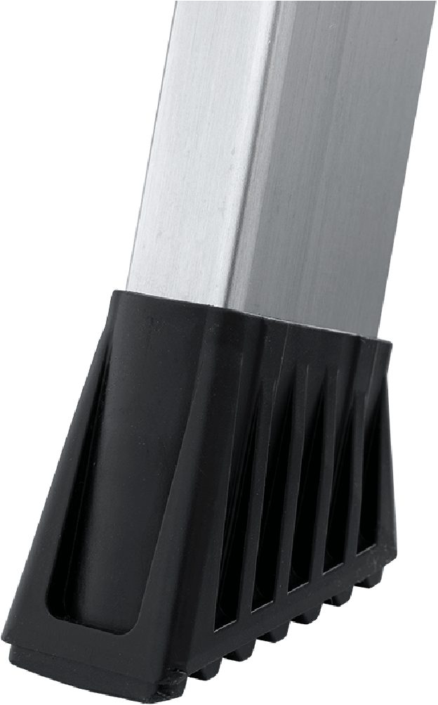 KRAUSE Huishoudtrapje Treppo